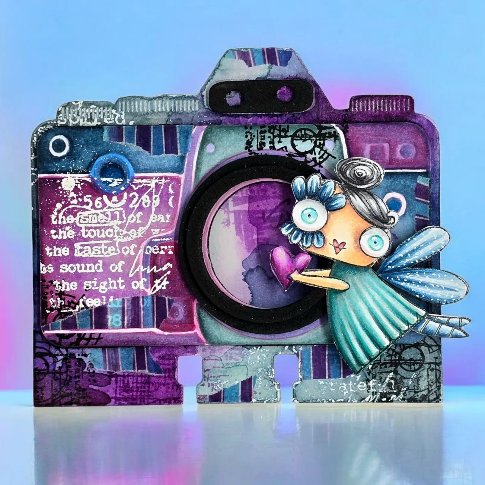 Product image 120