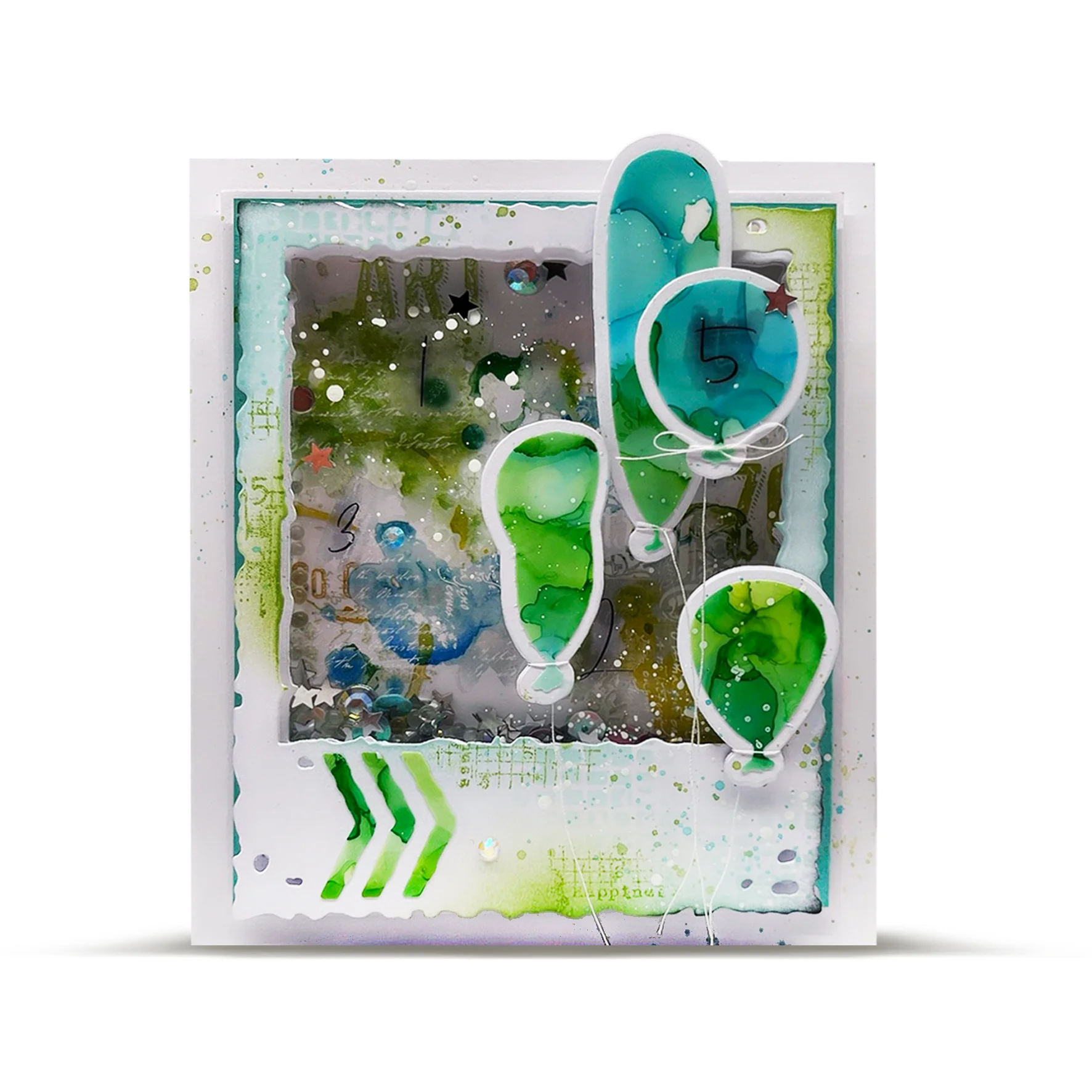 Product image 141
