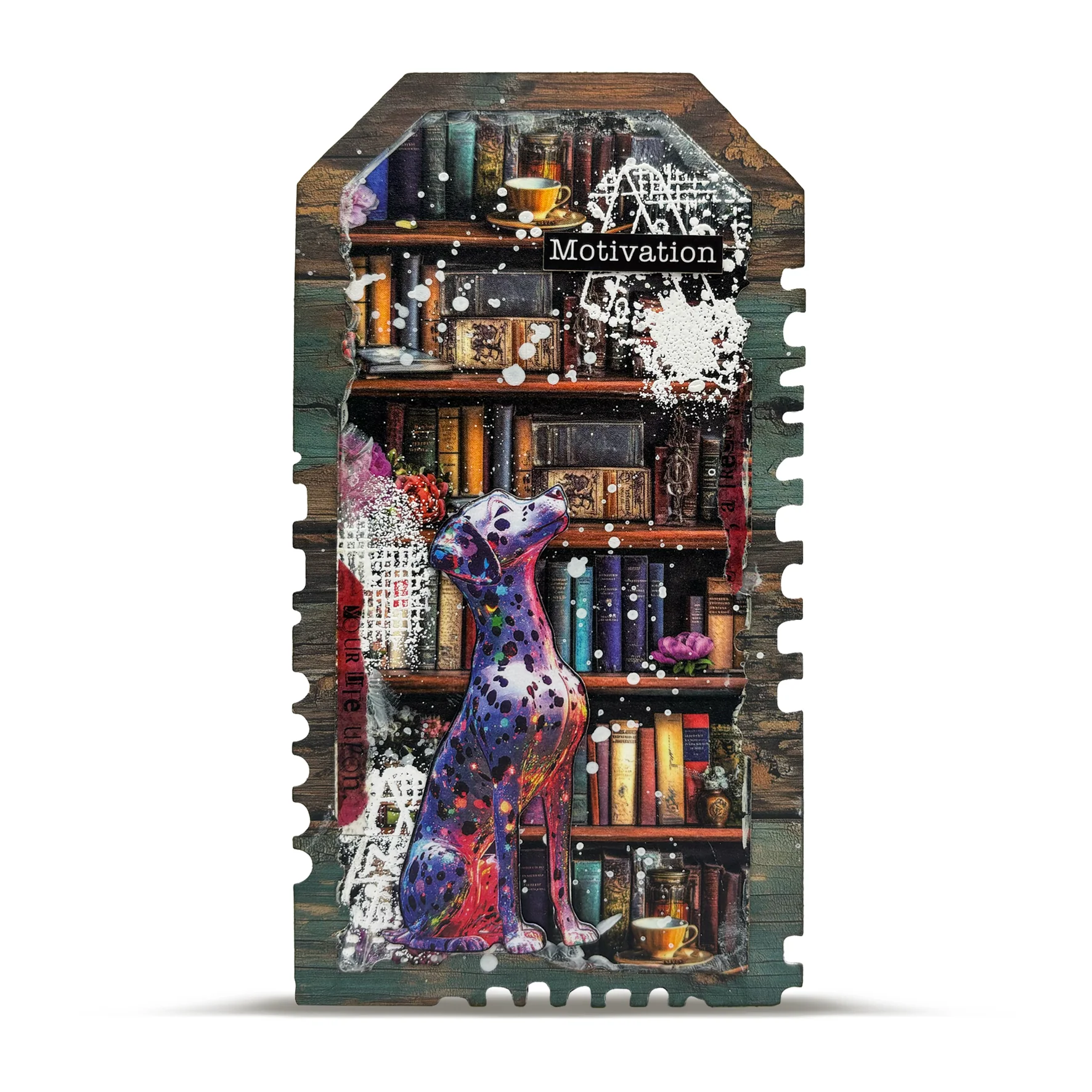 Product image 166