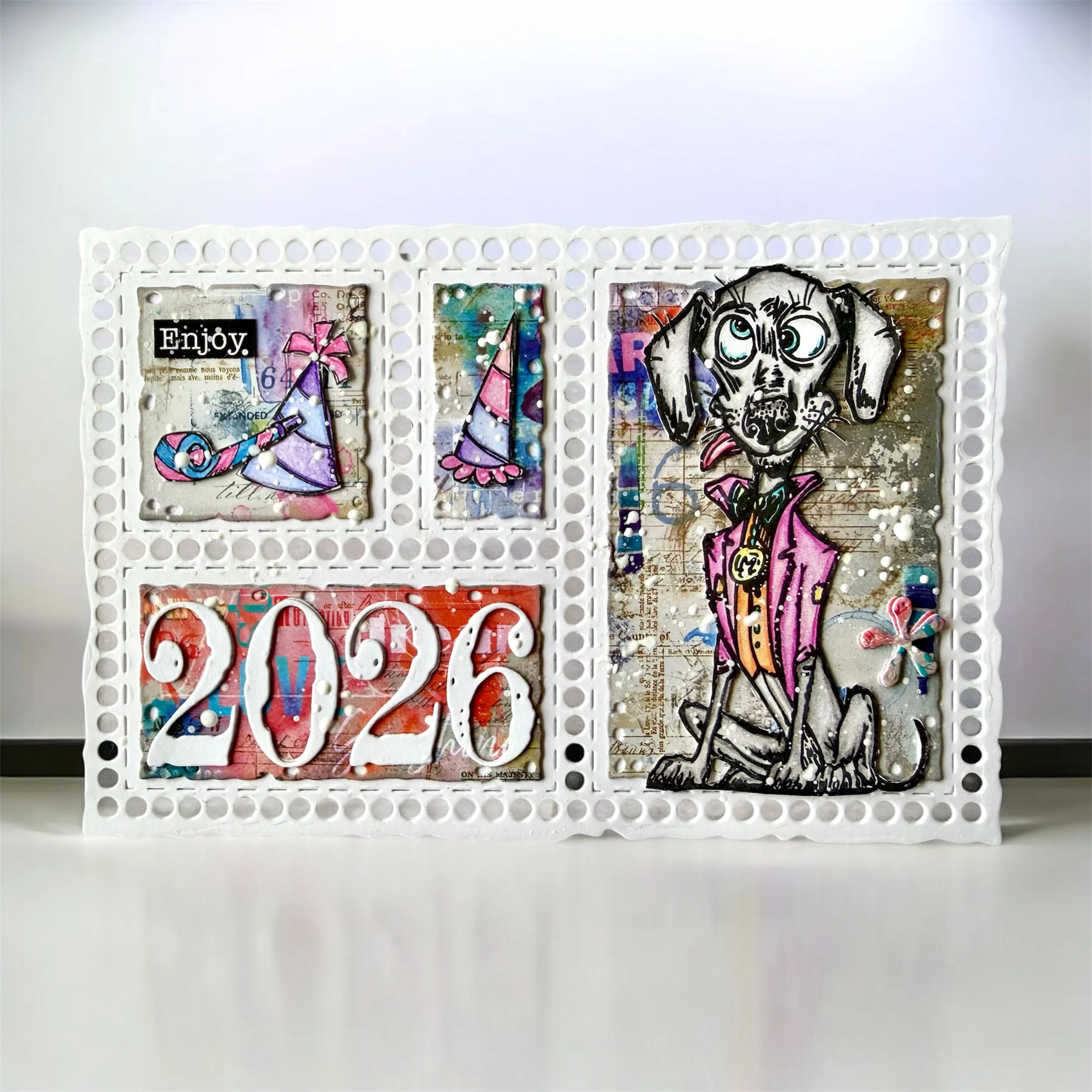 Product image 209