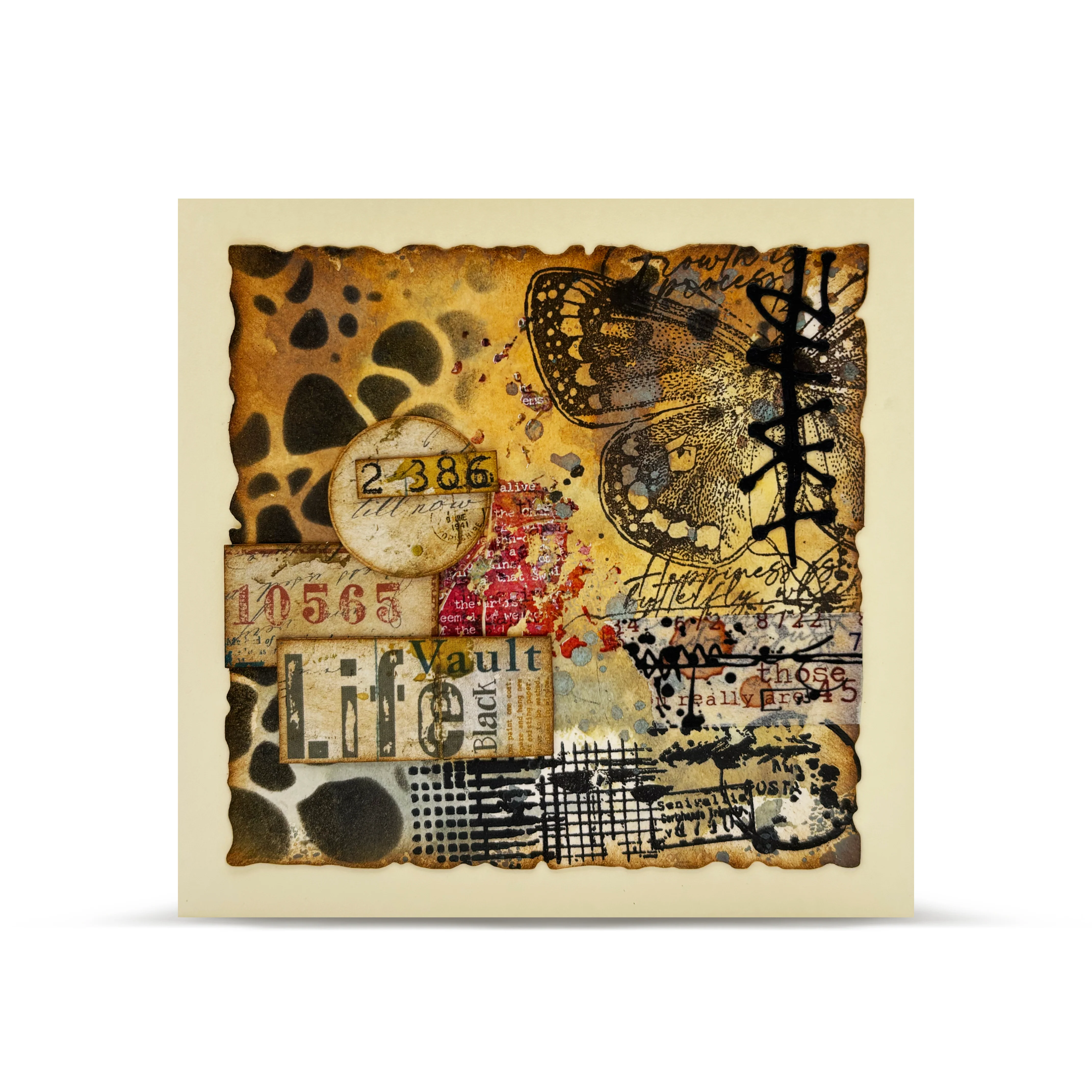 Product image 38