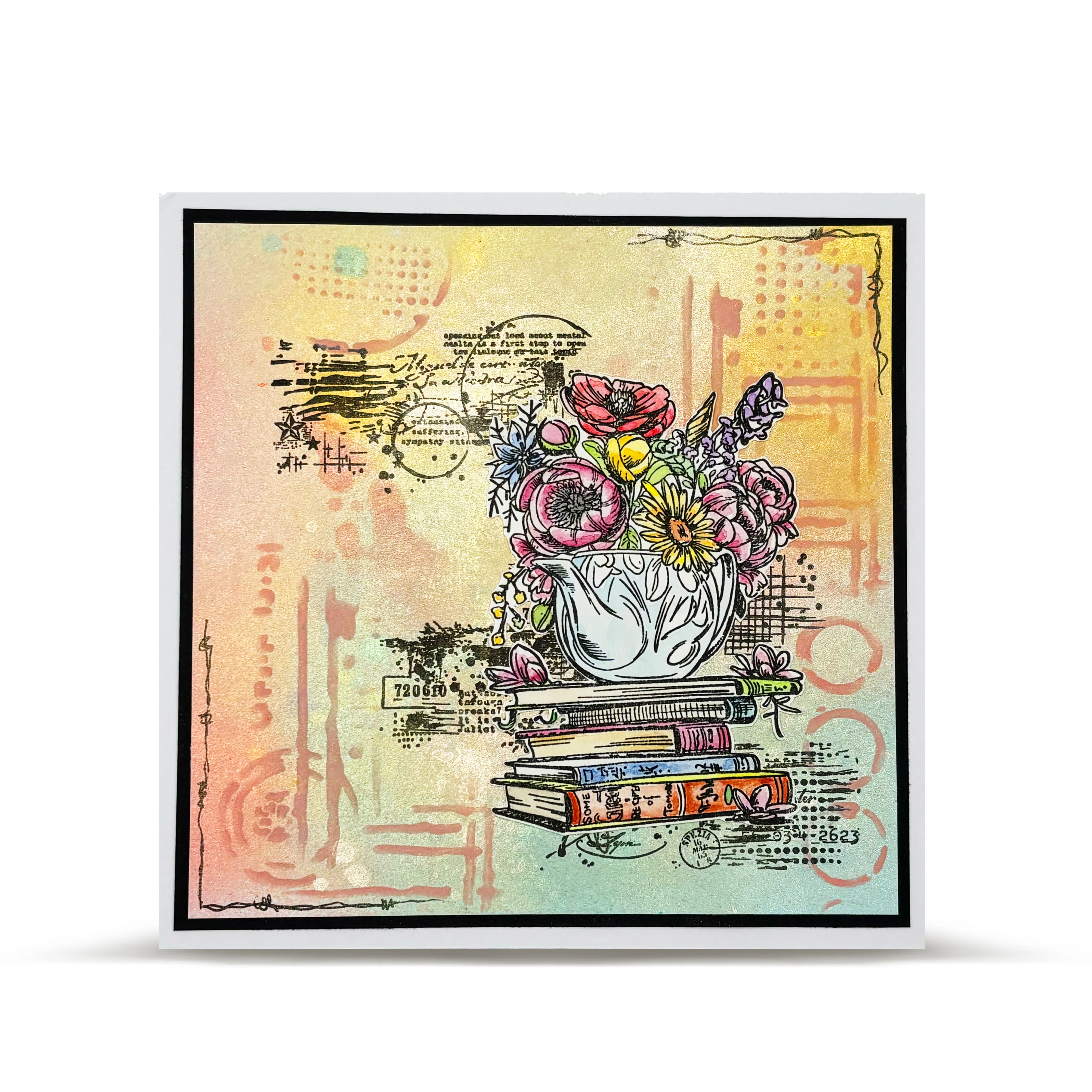 Product image 59