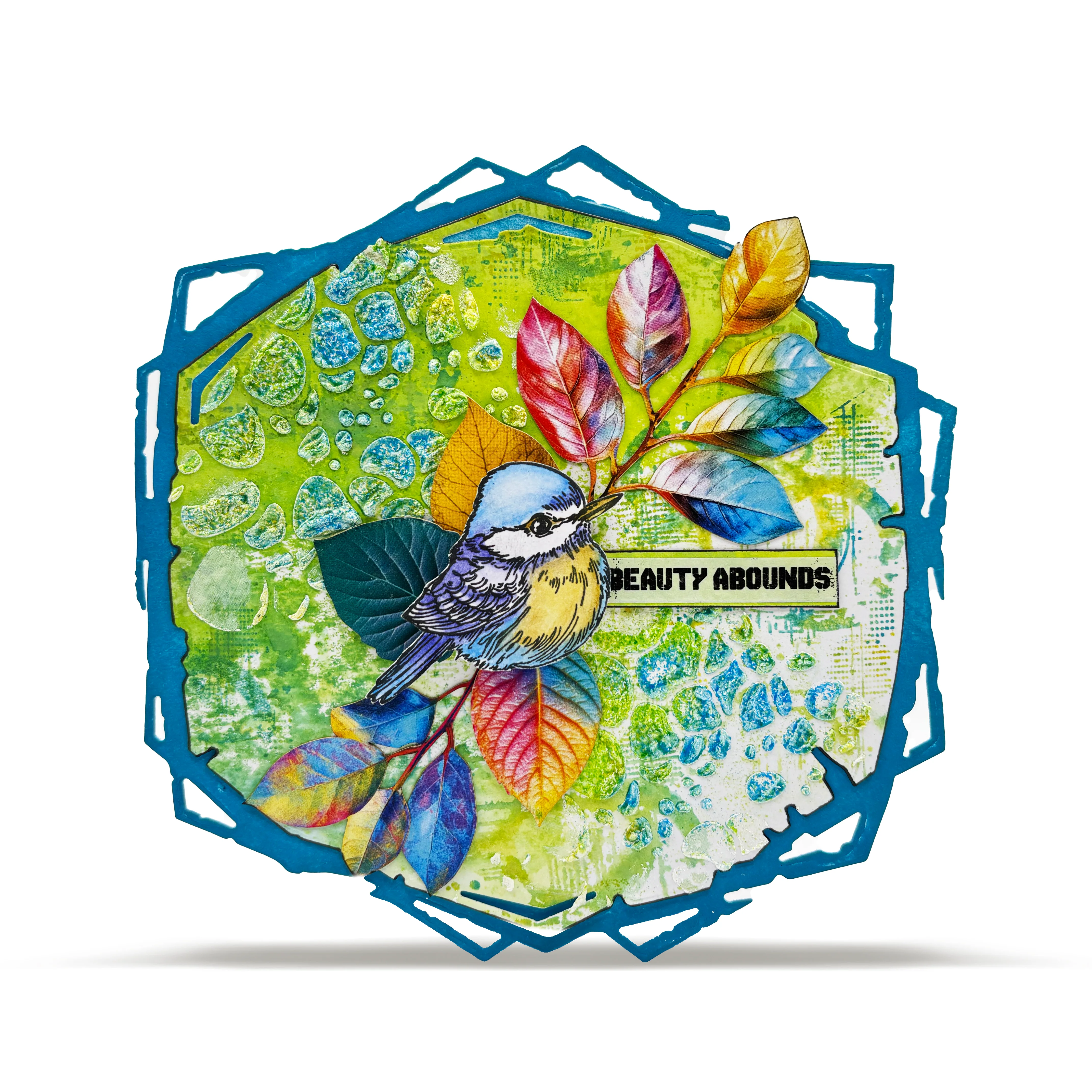 Product image 65