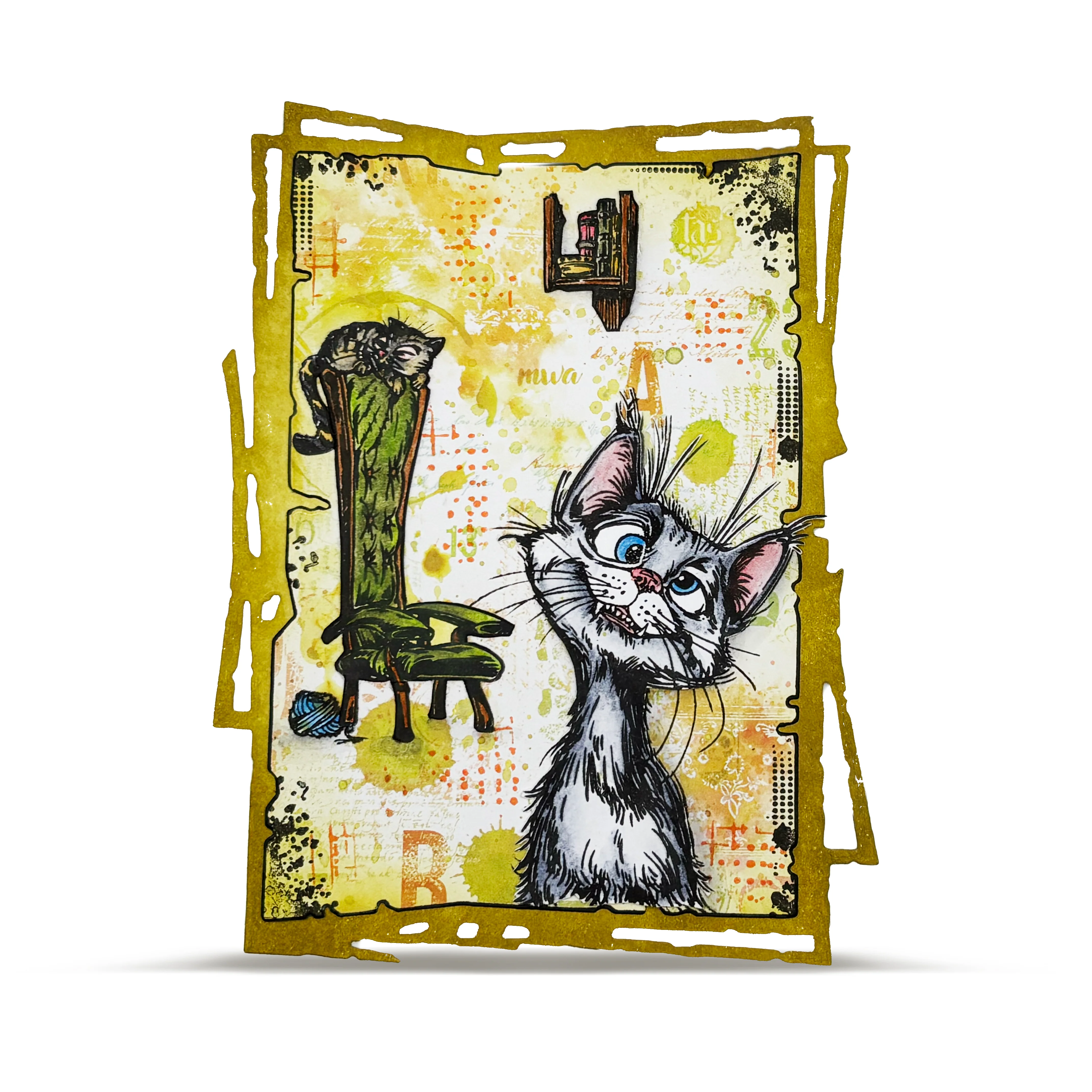 Product image 72