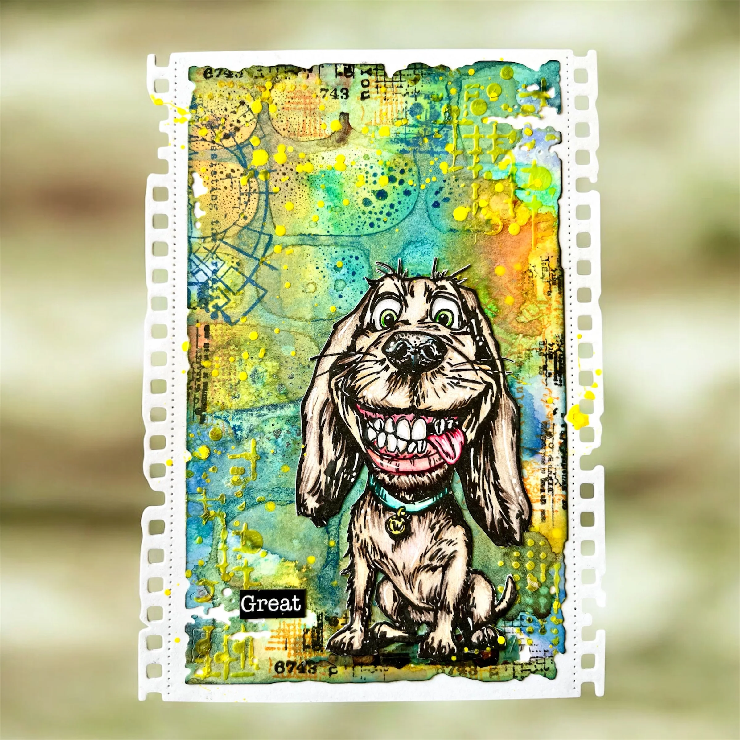Product image 8