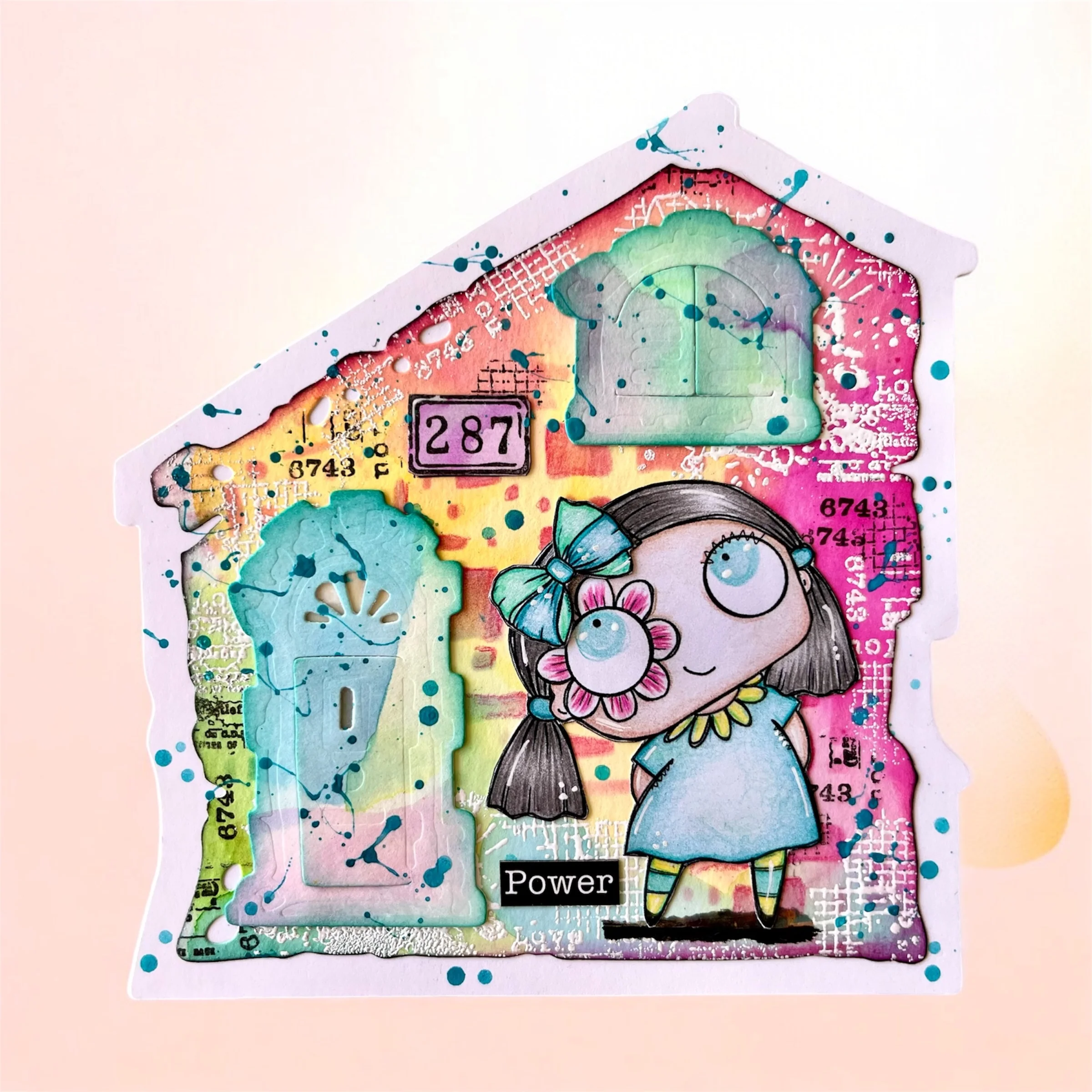 Product image 89