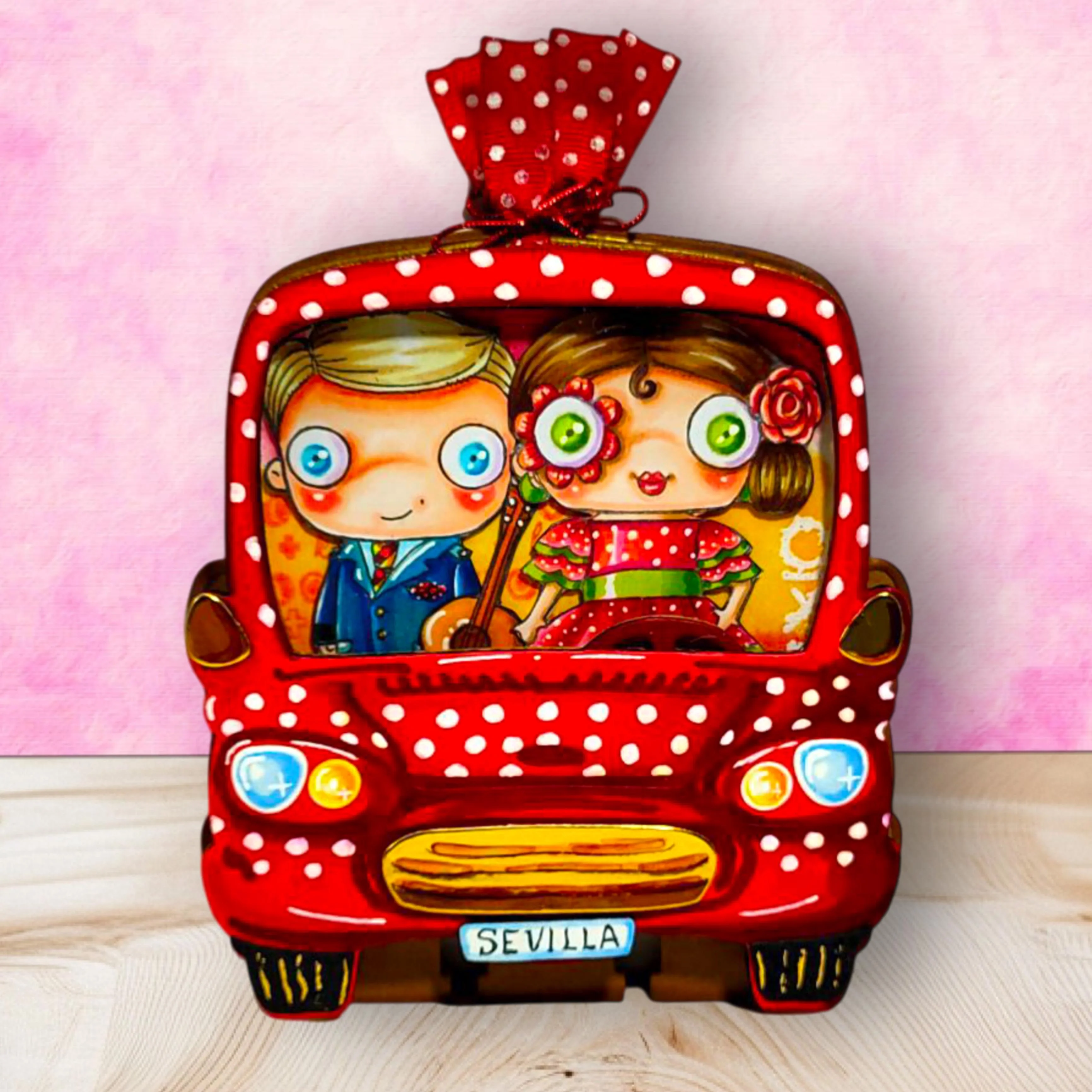 Product image 94