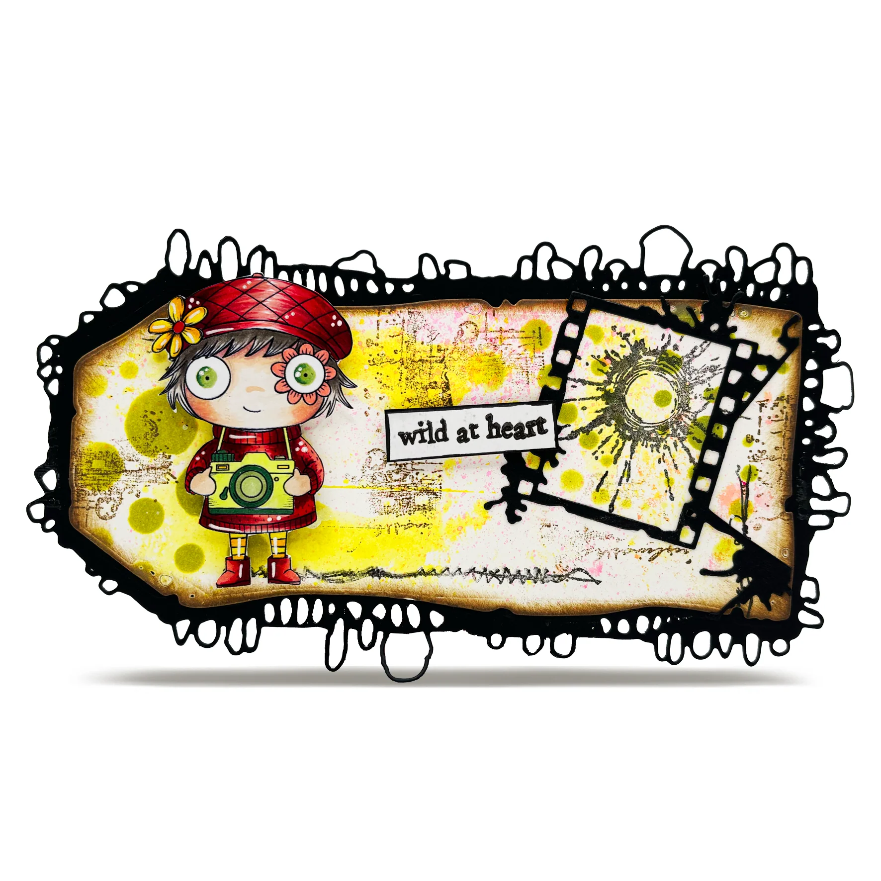 Product image 22