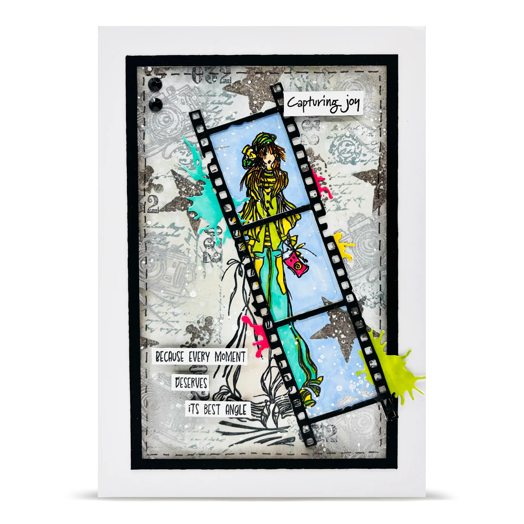Product image 50