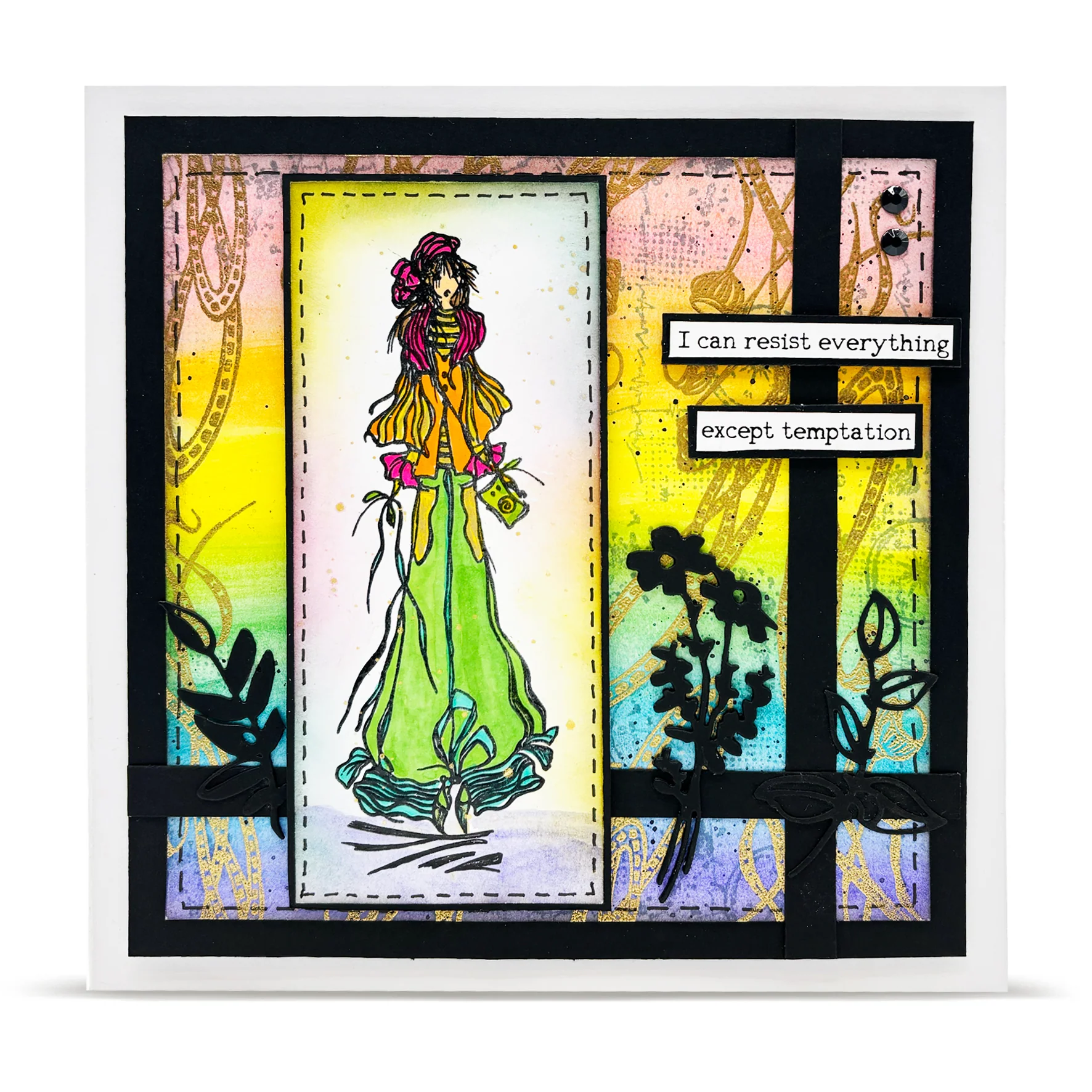 Product image 51