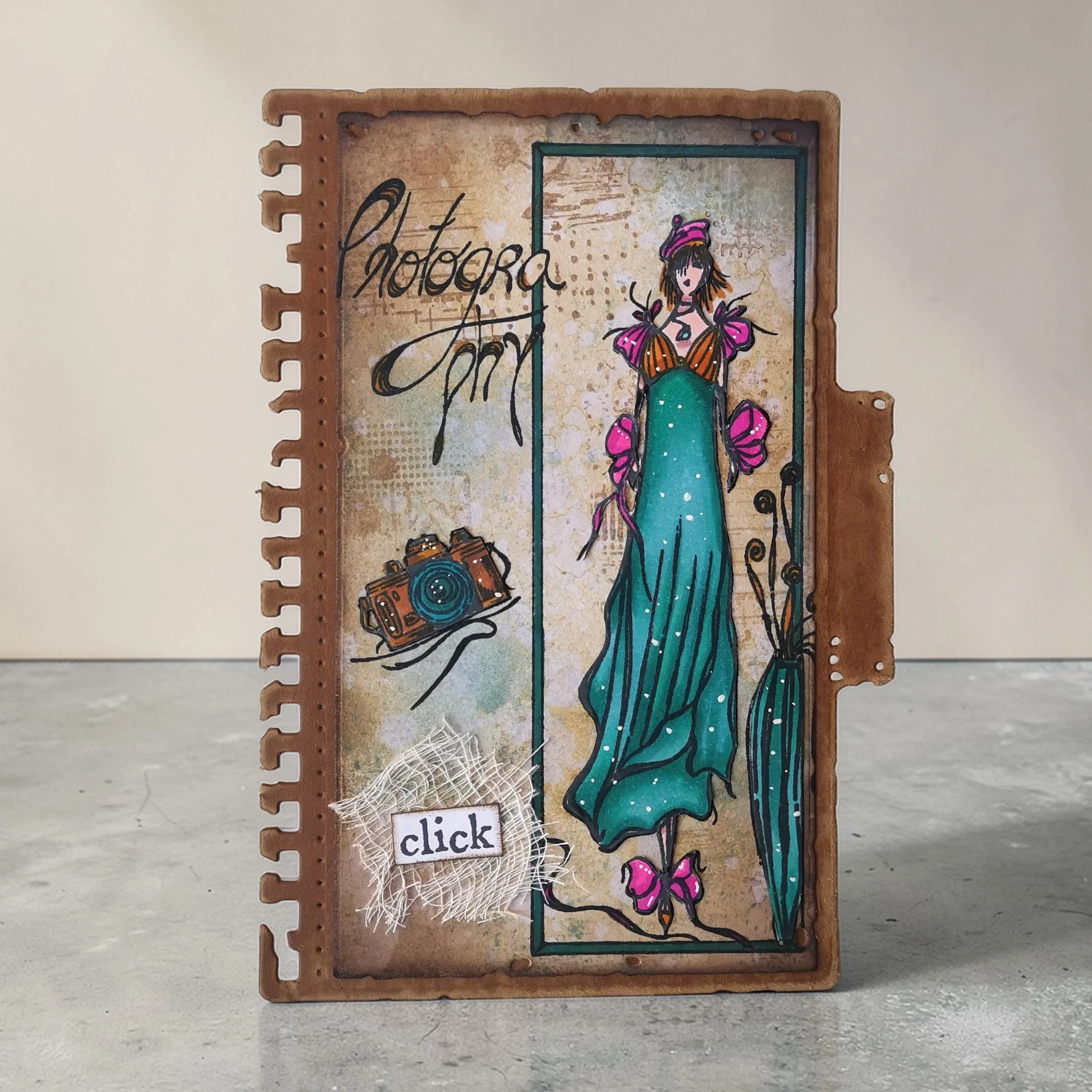 Product image 62