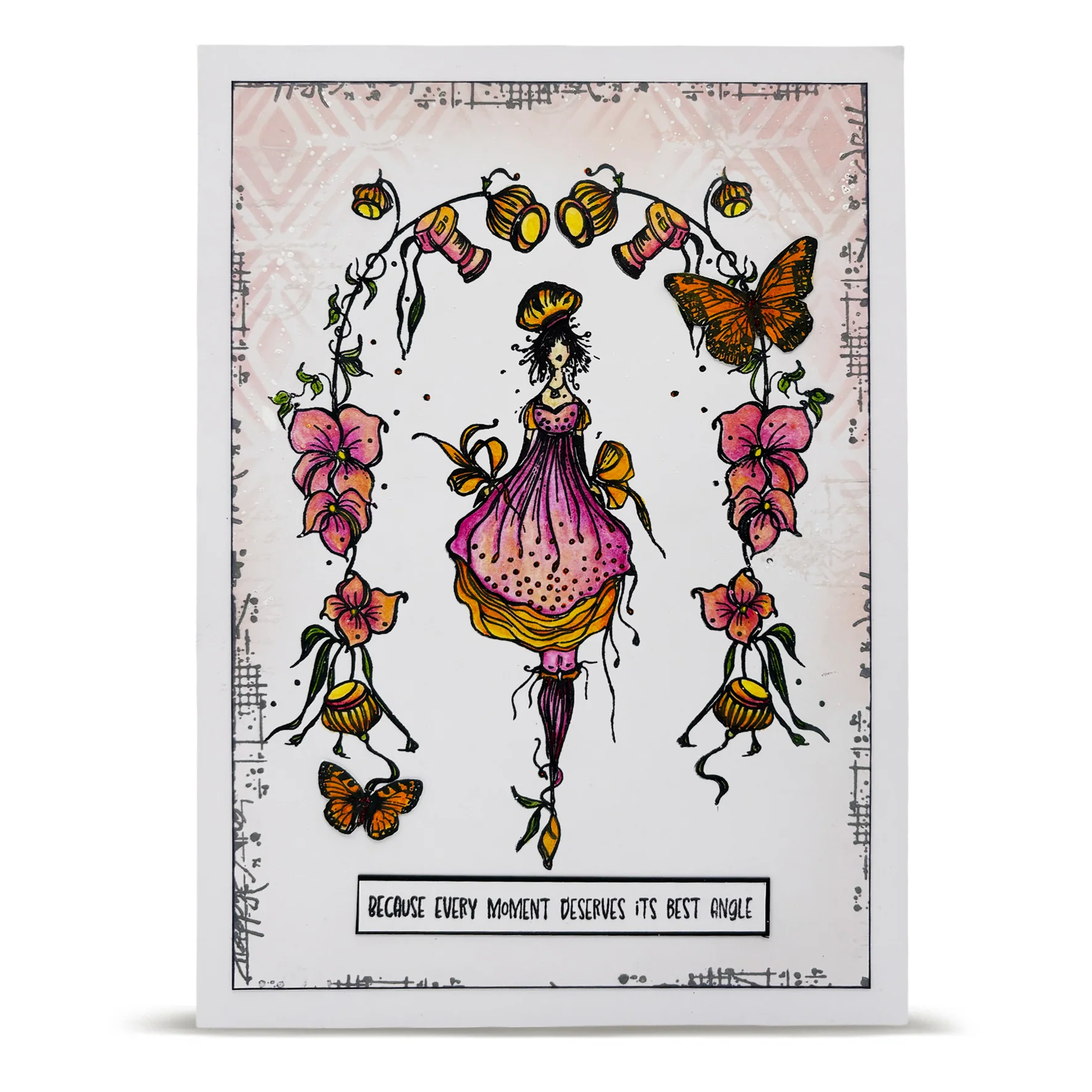 Product image 66