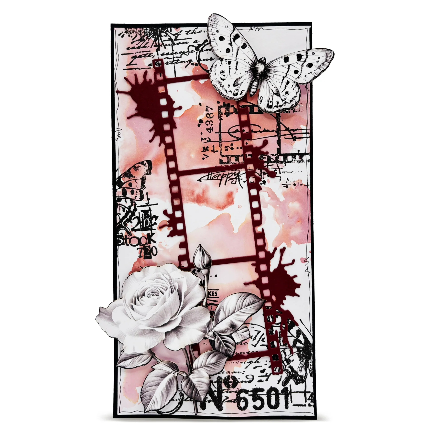 Product image 79