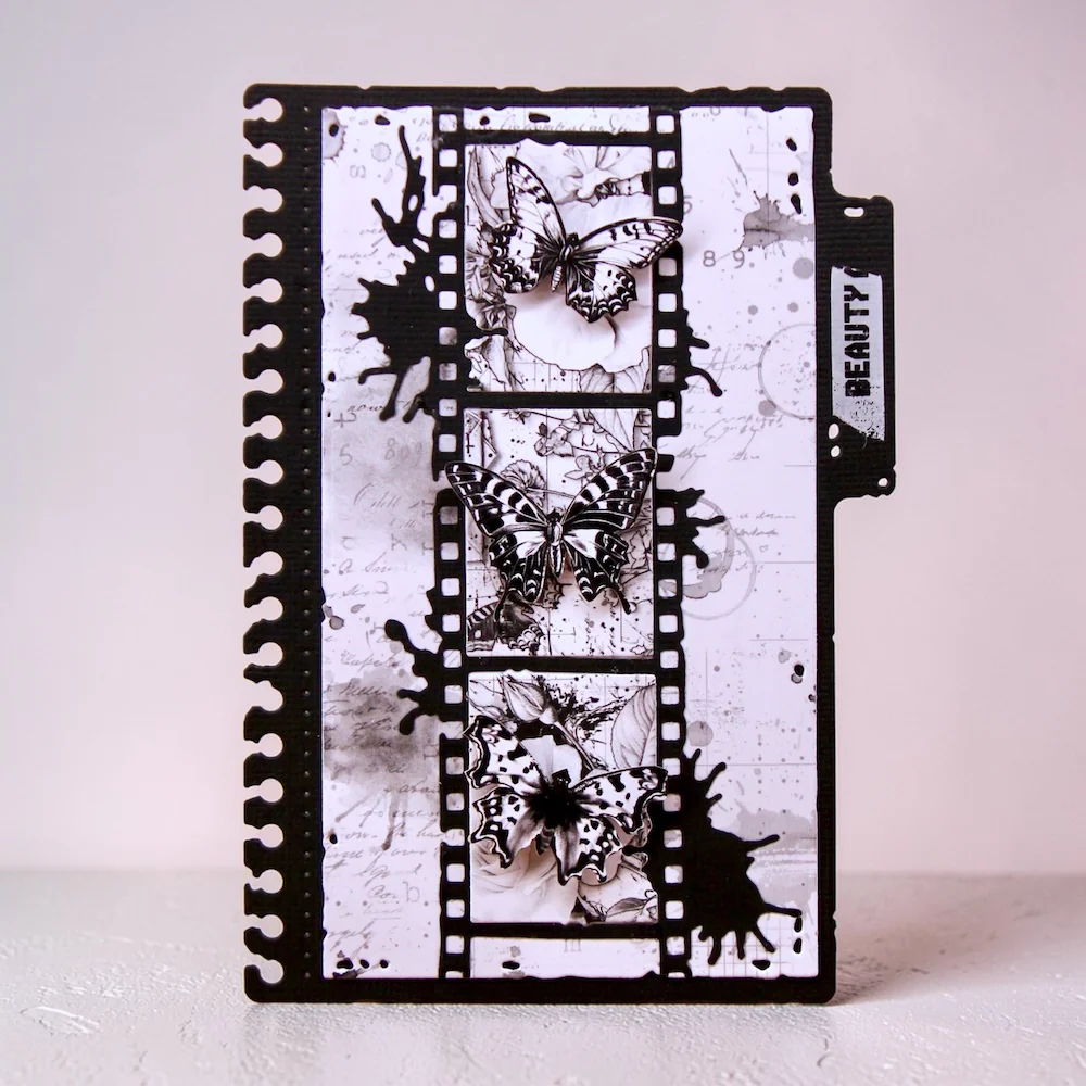 Product image 87