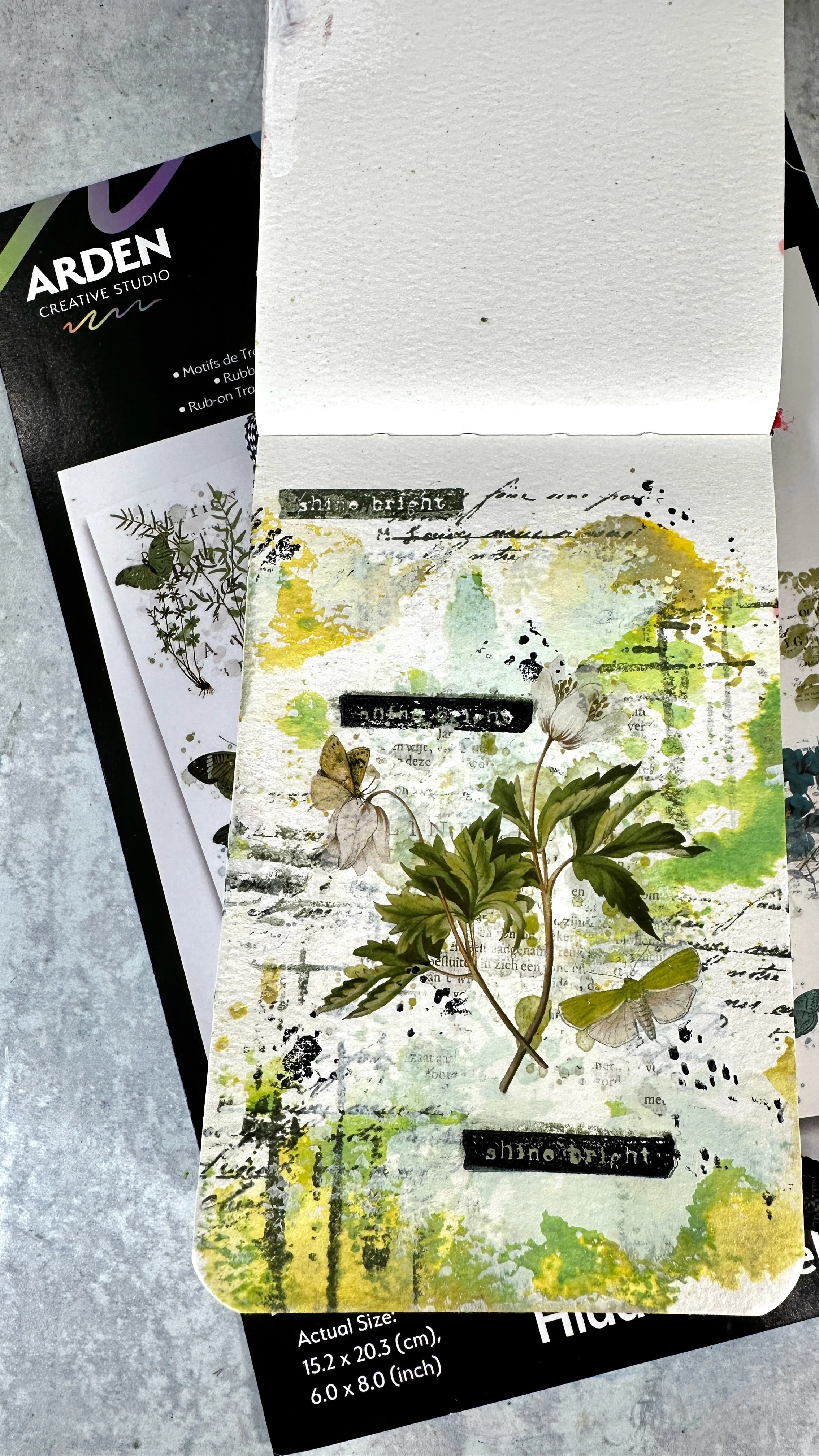 Product image 14