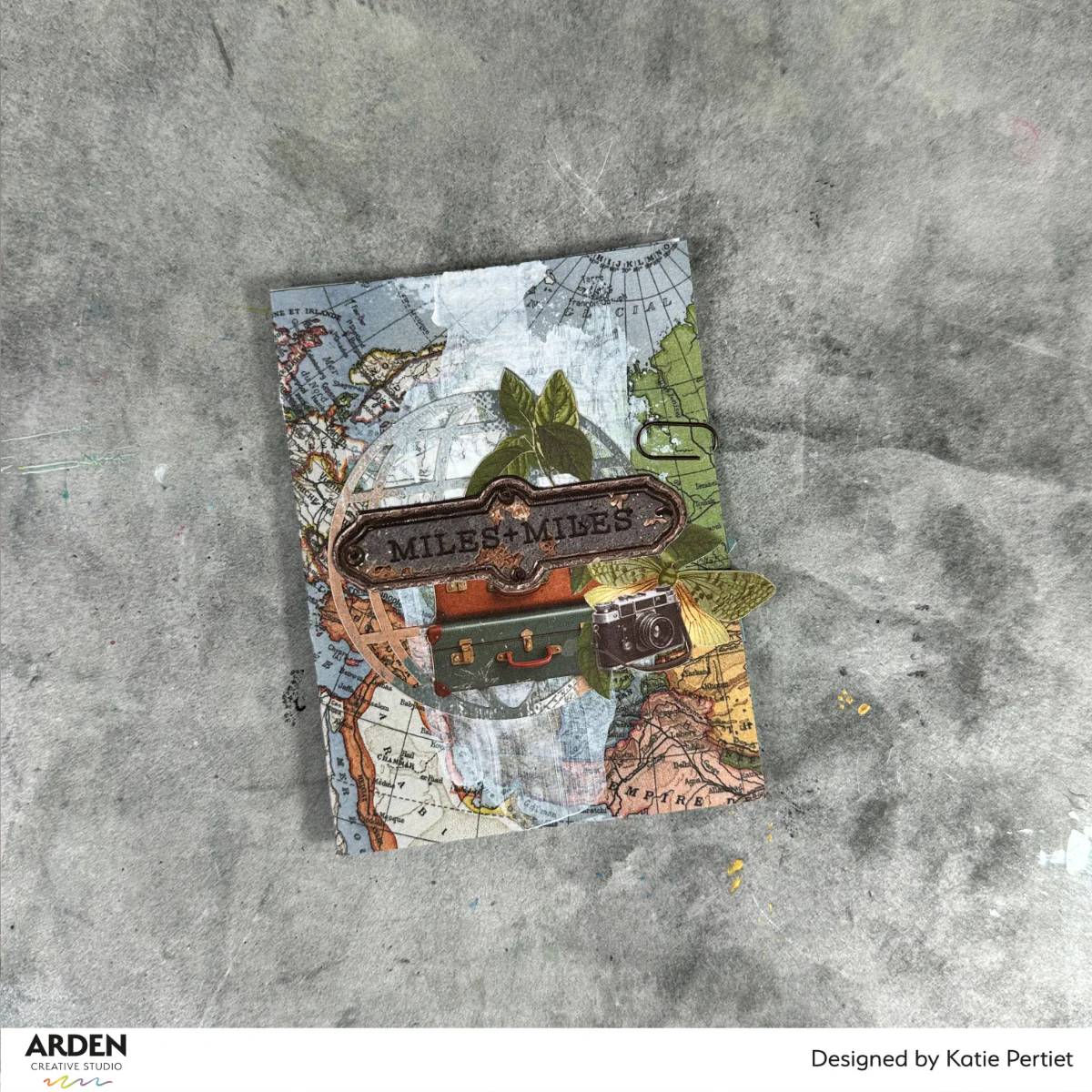 Product image 16