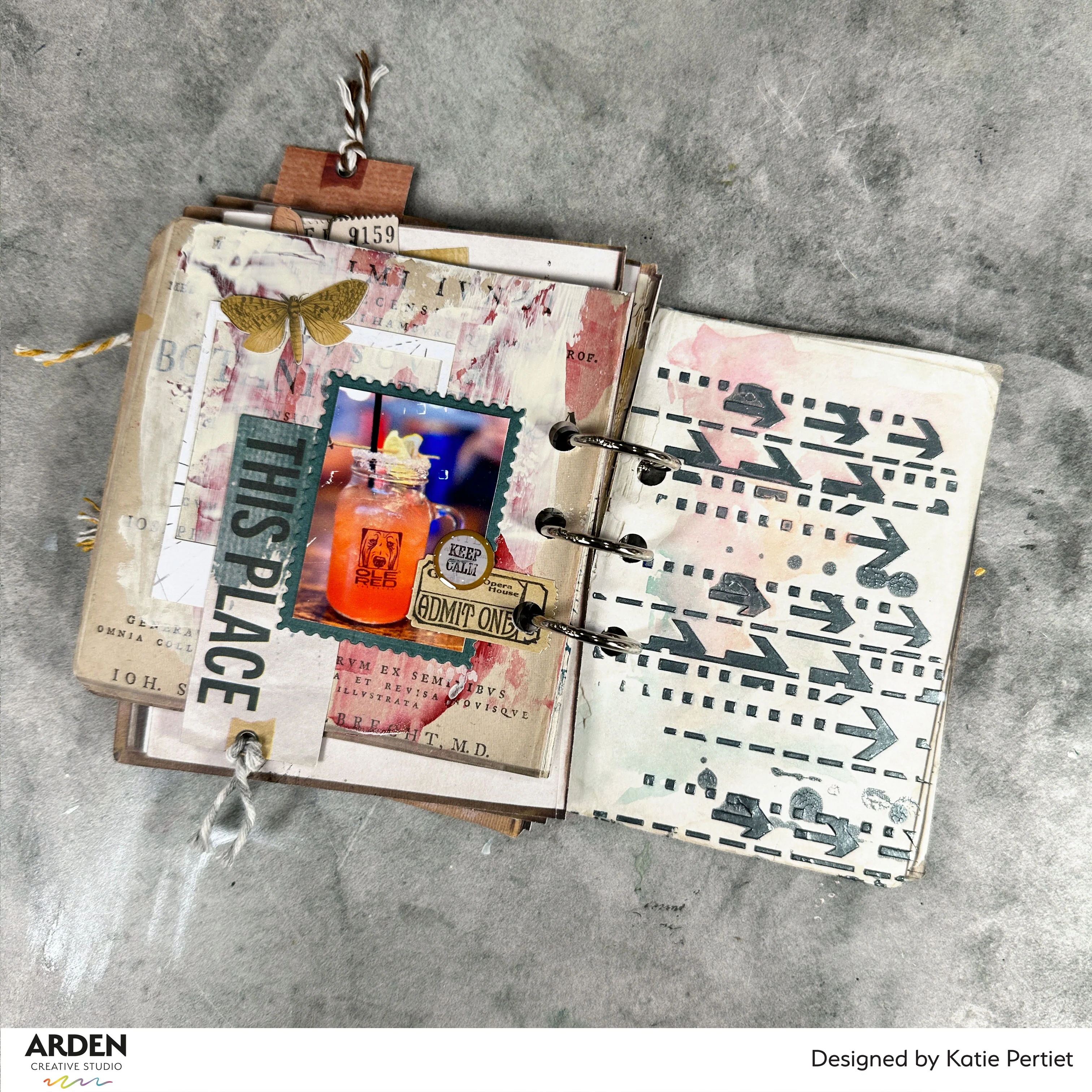 Product image 15