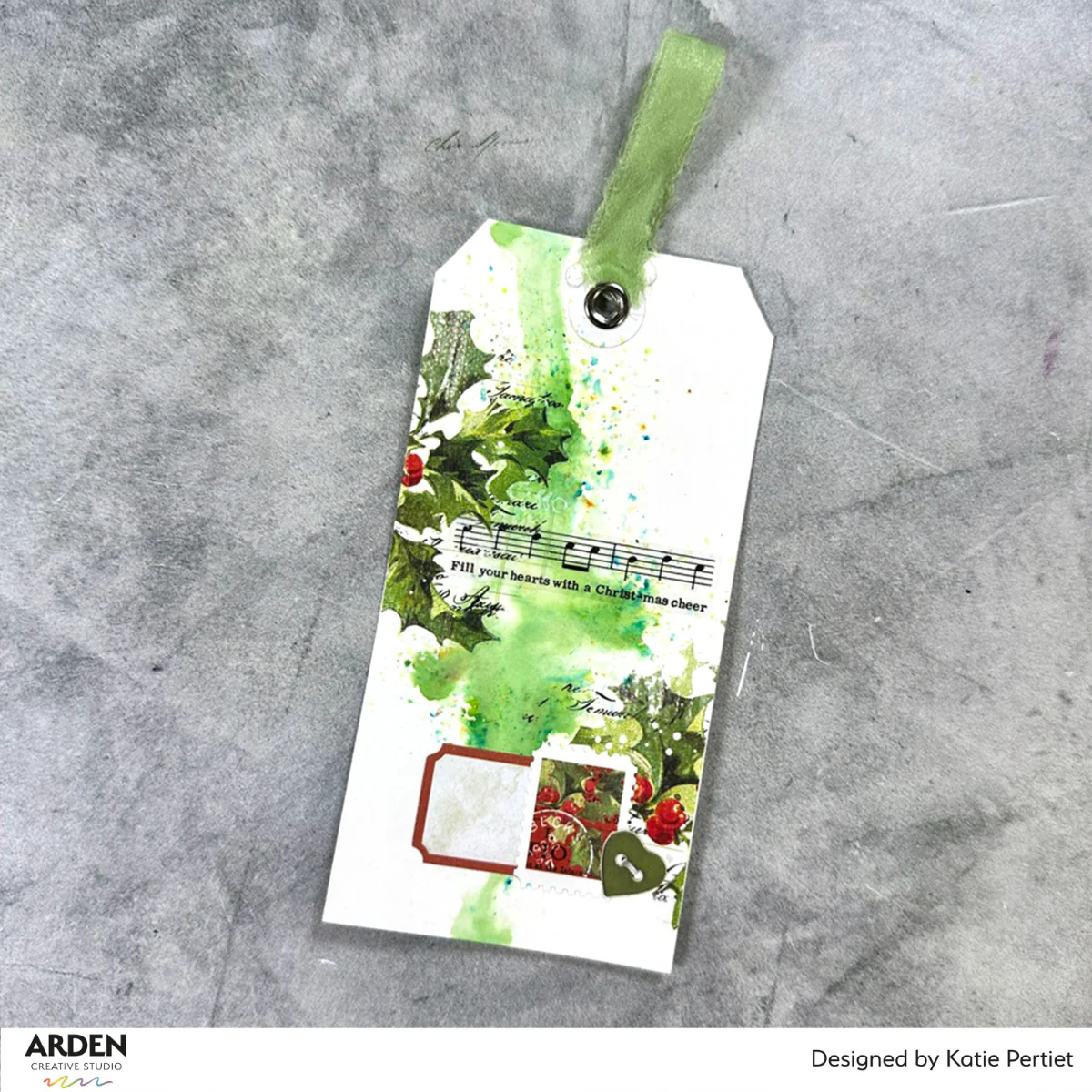 Product image 16