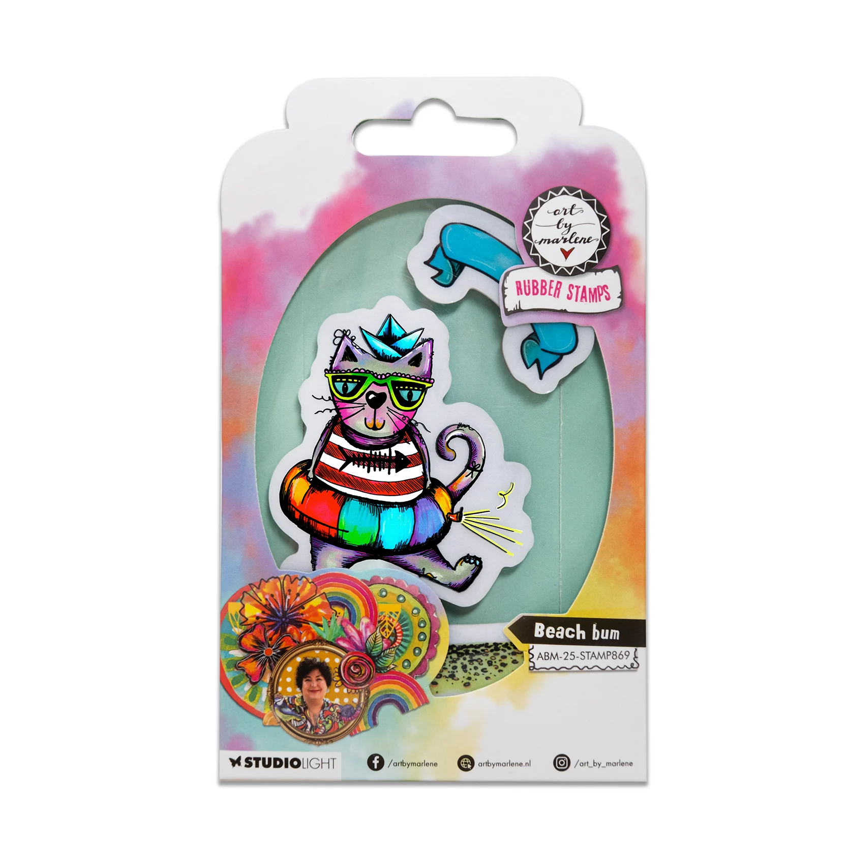 Product image 12