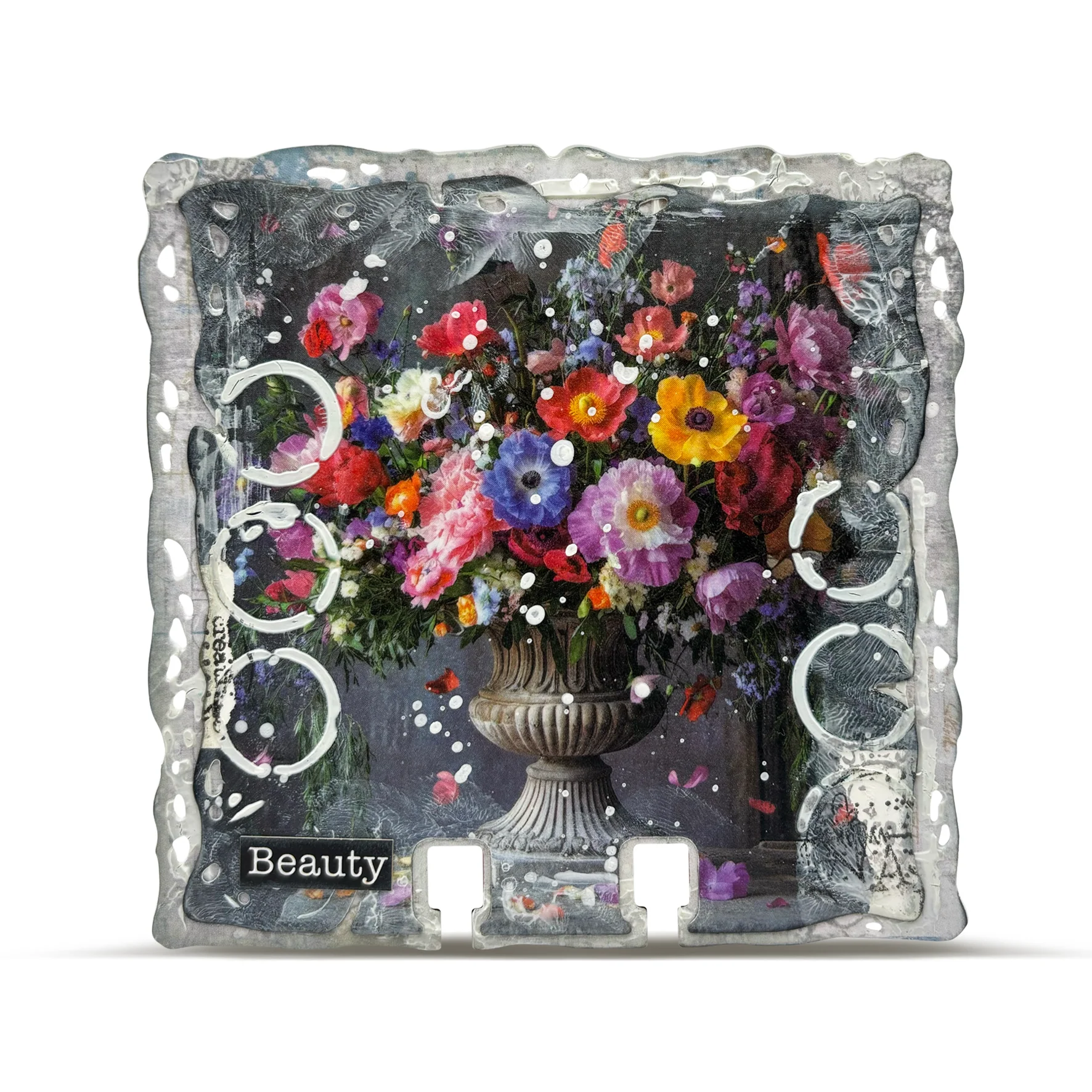 Product image 105