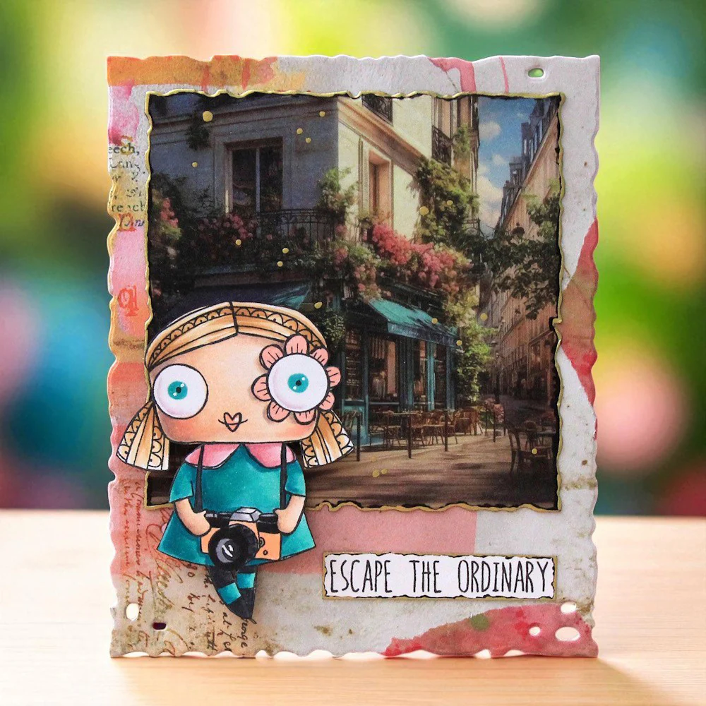 Product image 106