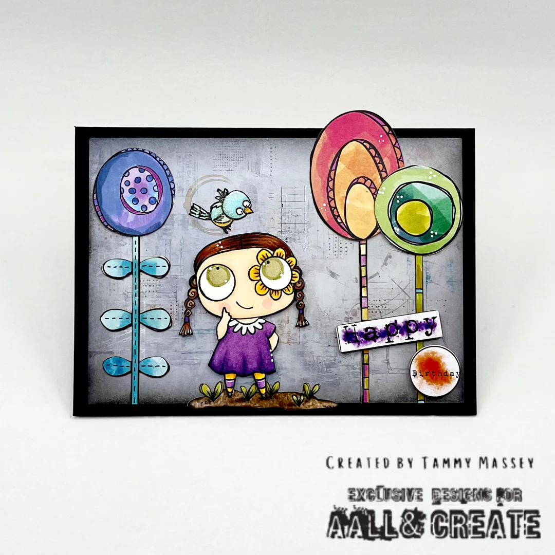 Product image 108