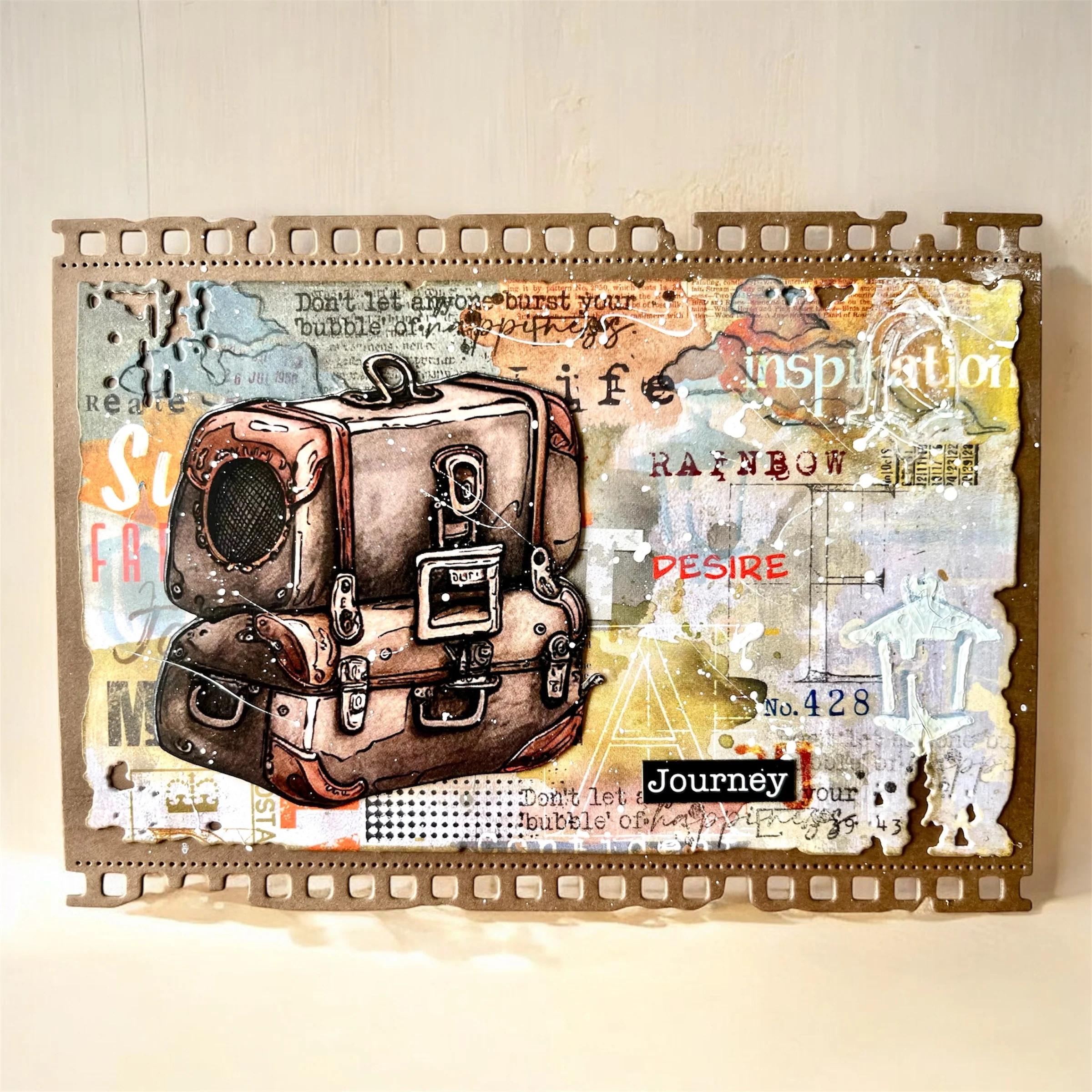 Product image 41