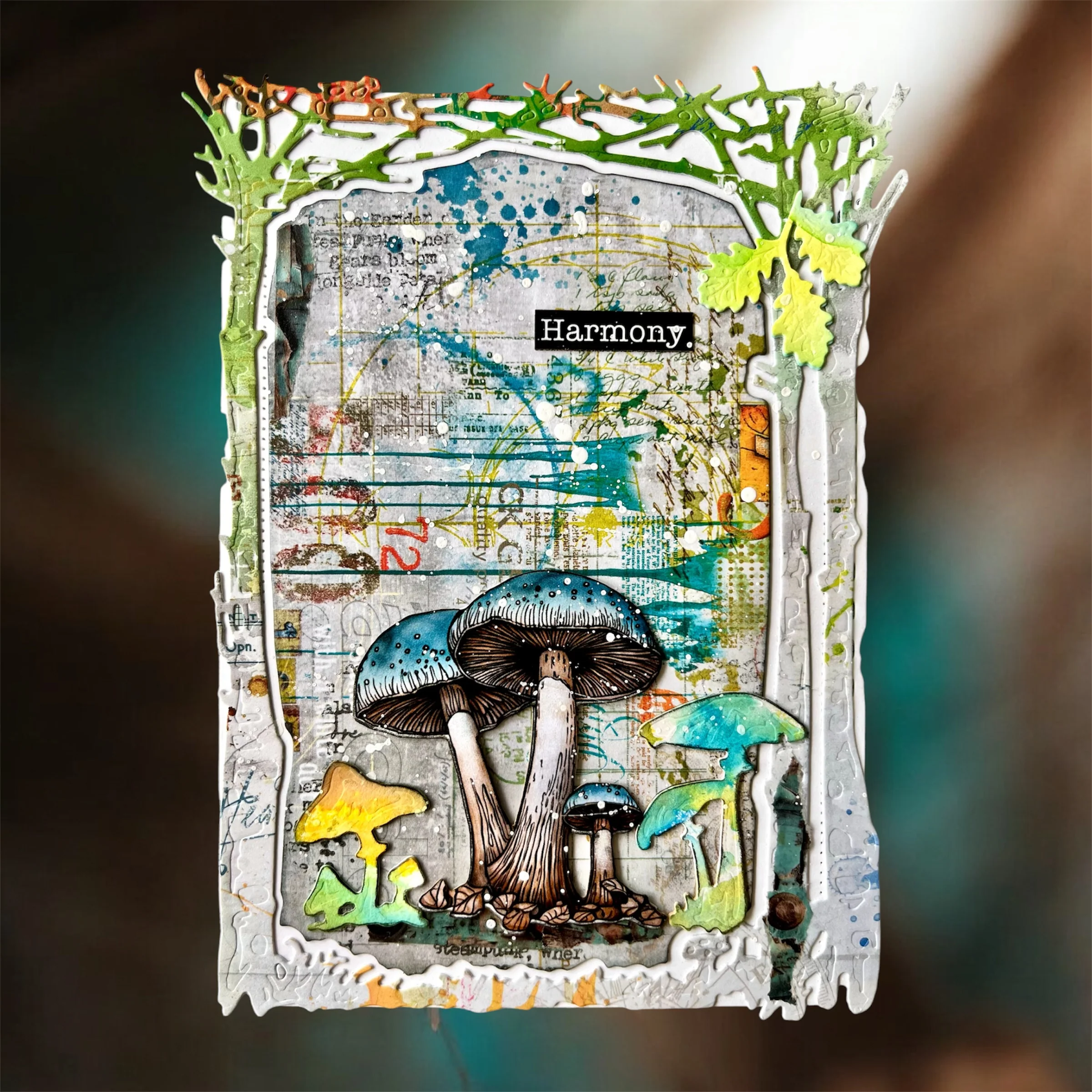 Product image 43