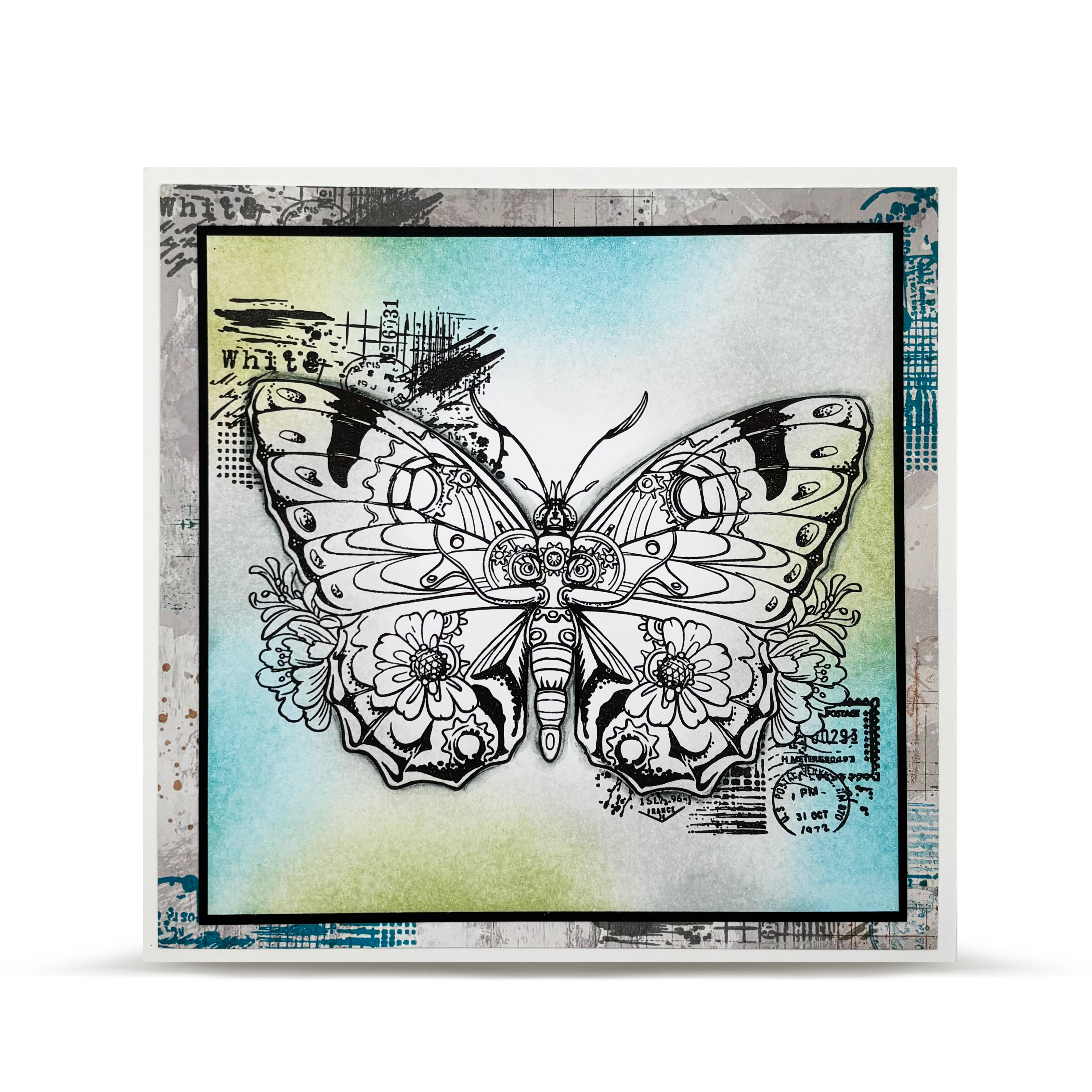 Product image 65