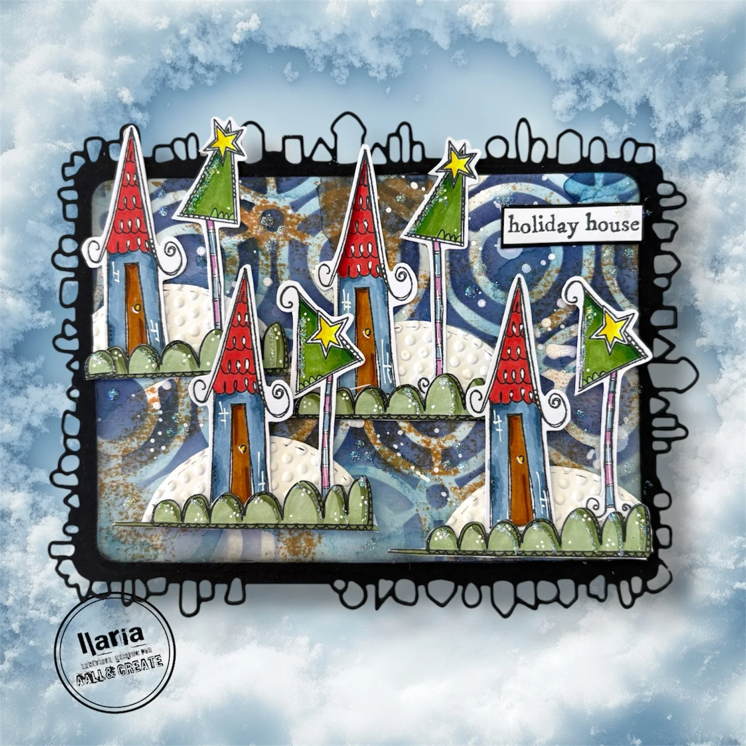 Product image 119