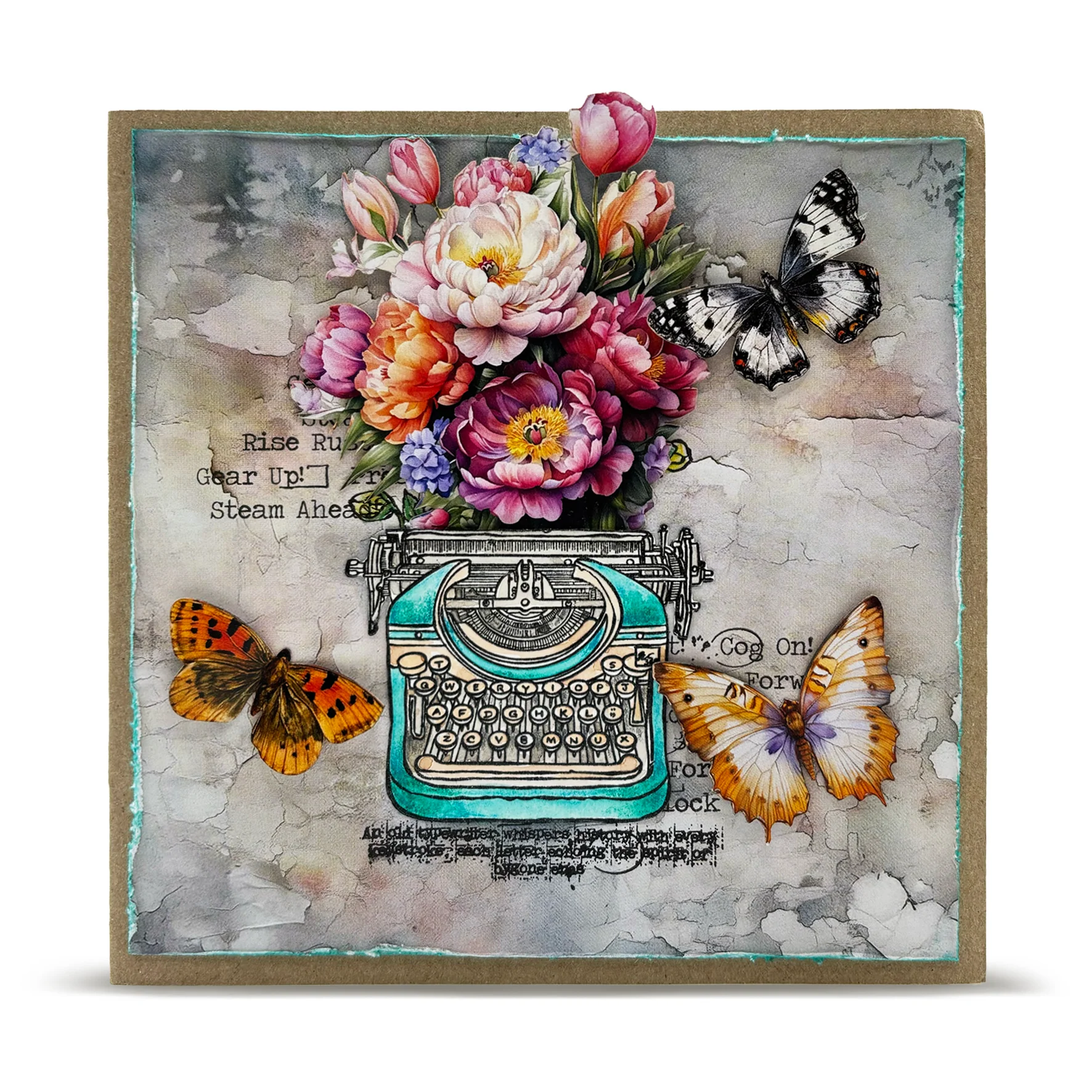 Product image 145