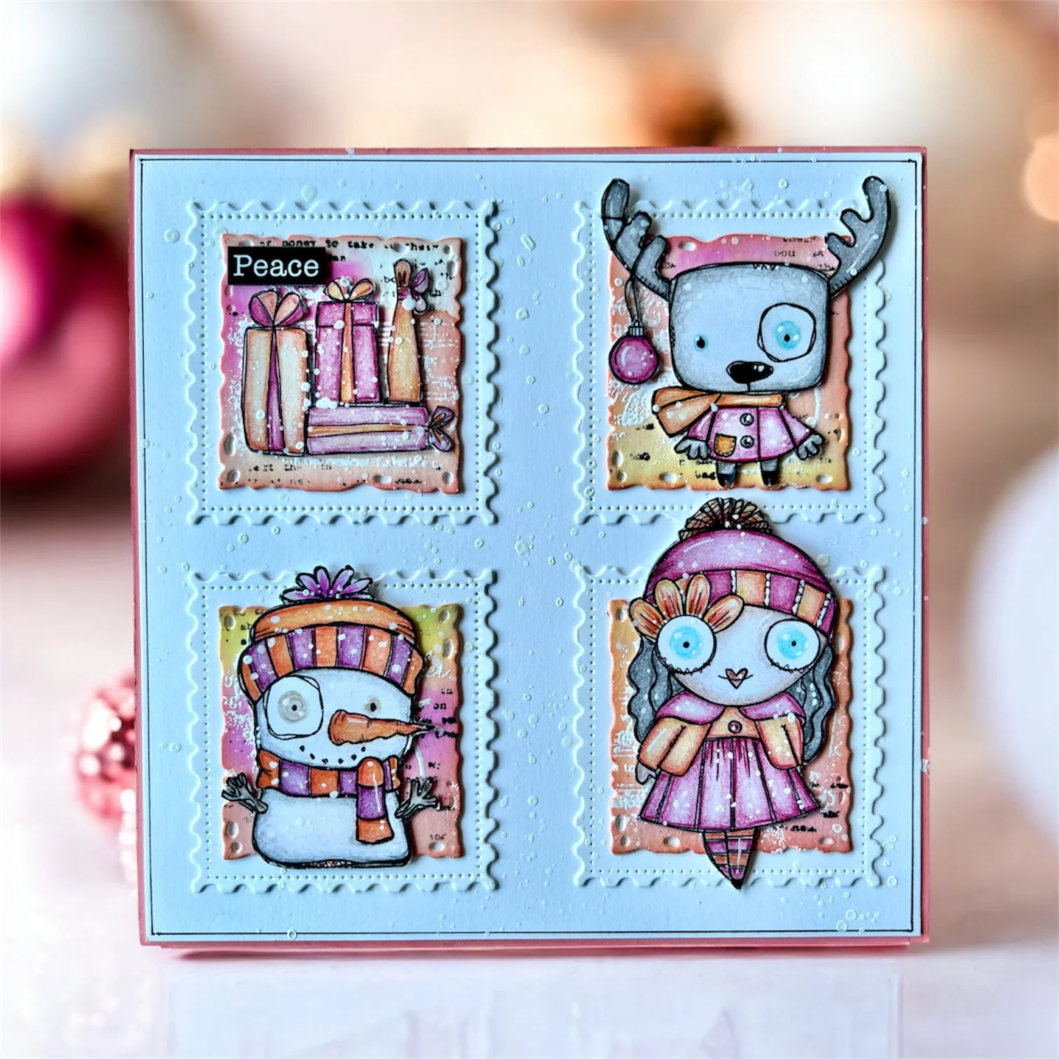 Product image 191