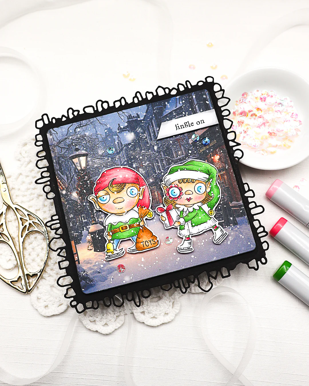 Product image 231
