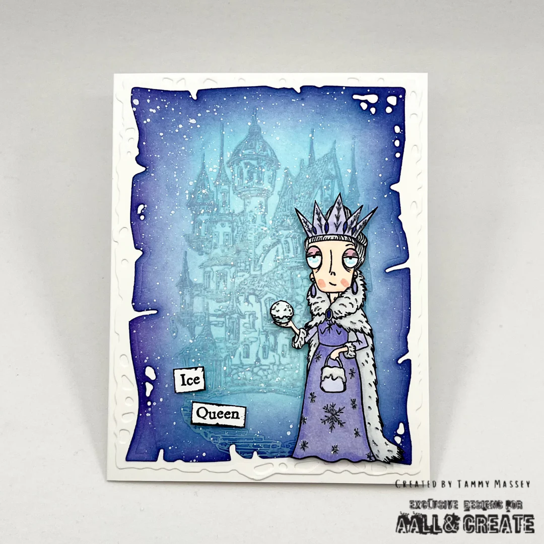 Product image 232