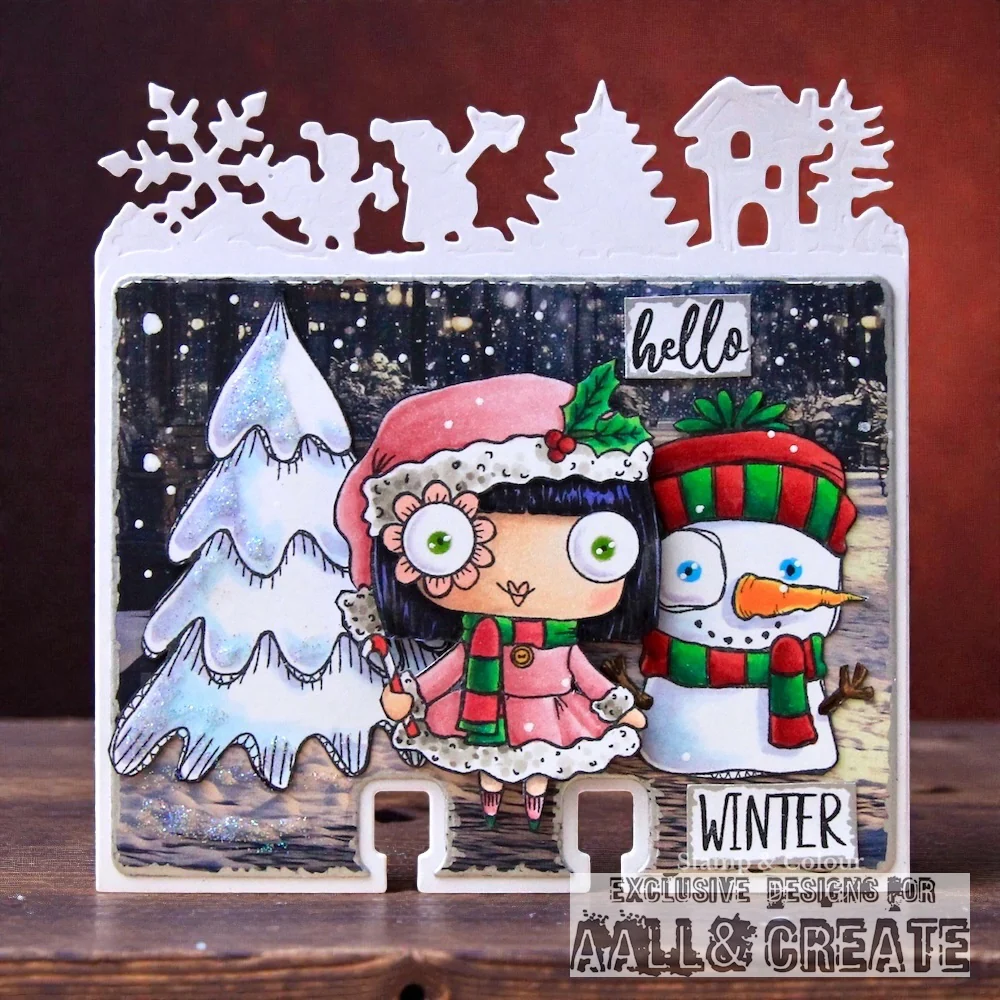 Product image 238