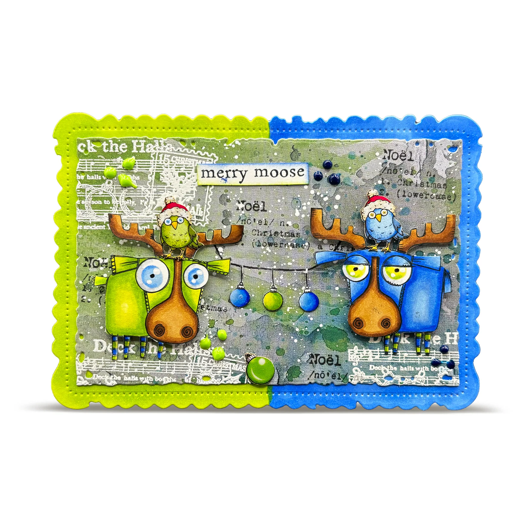 Product image 59