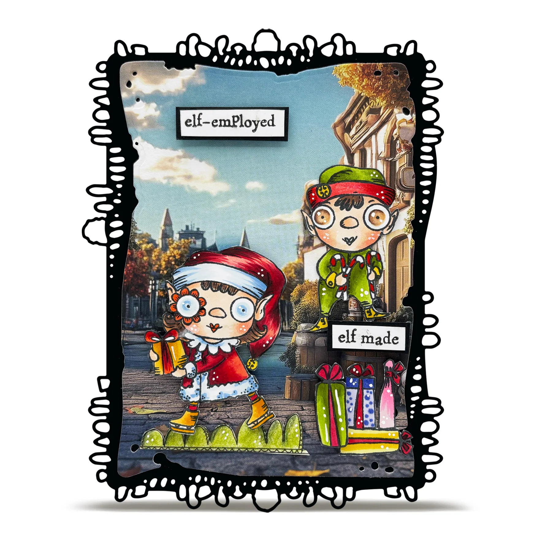 Product image 102