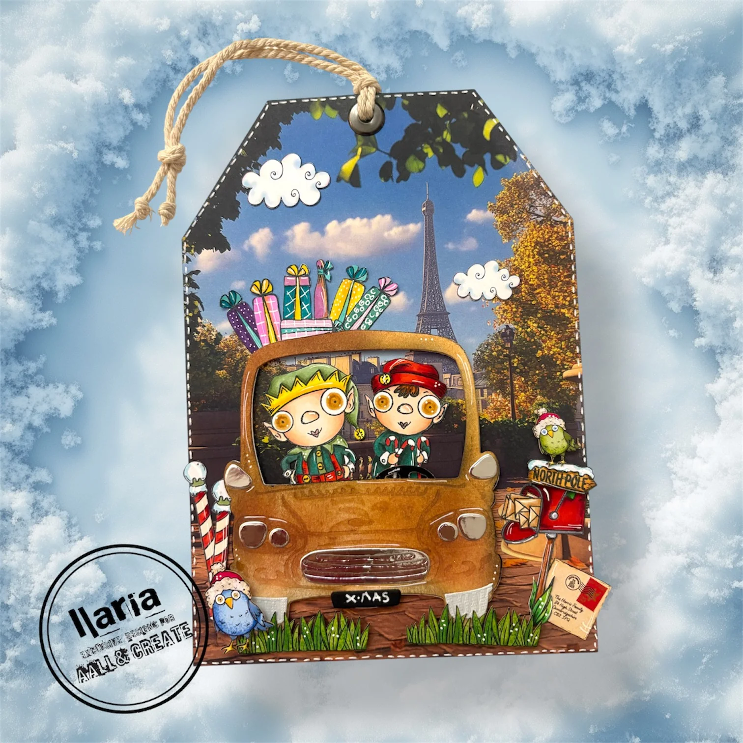 Product image 103