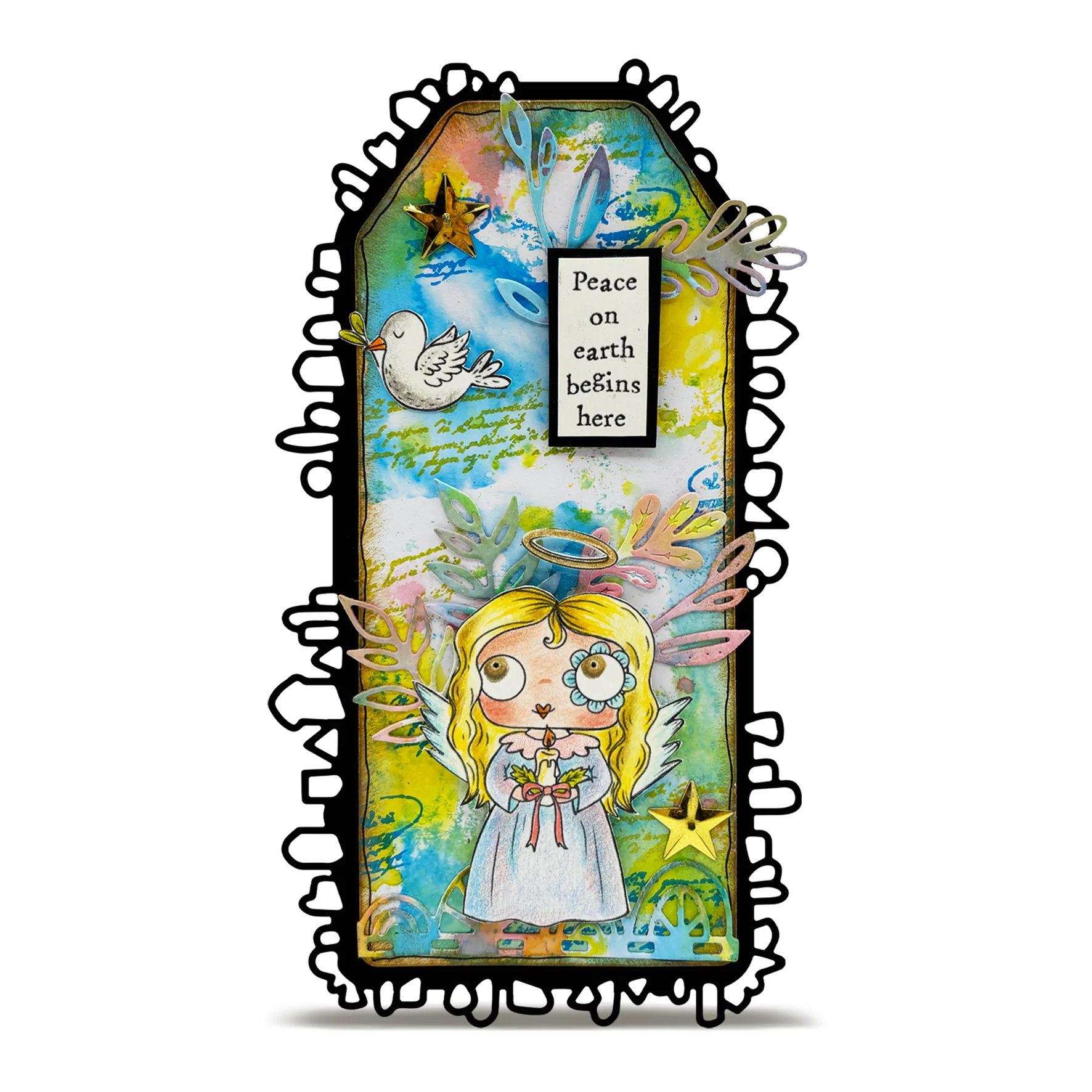 Product image 109
