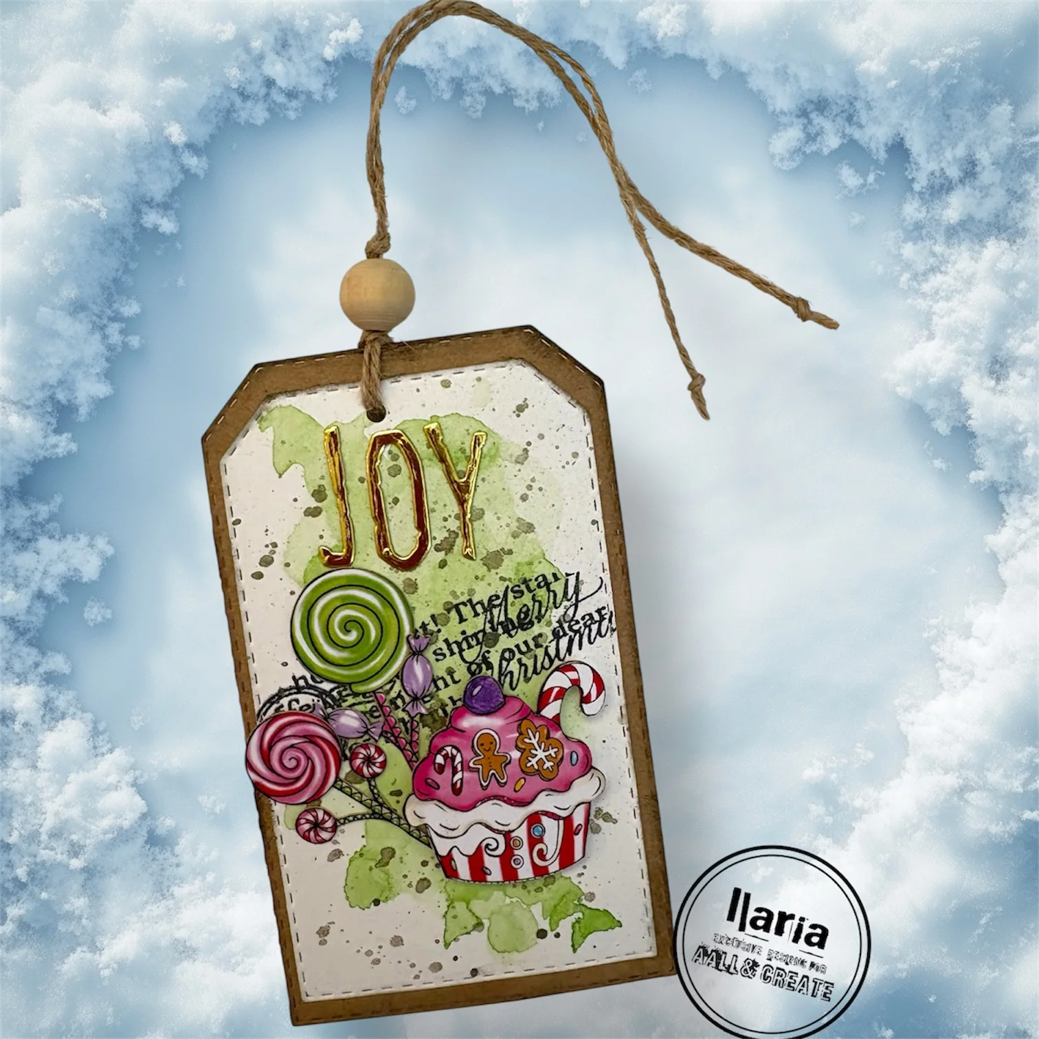 Product image 130