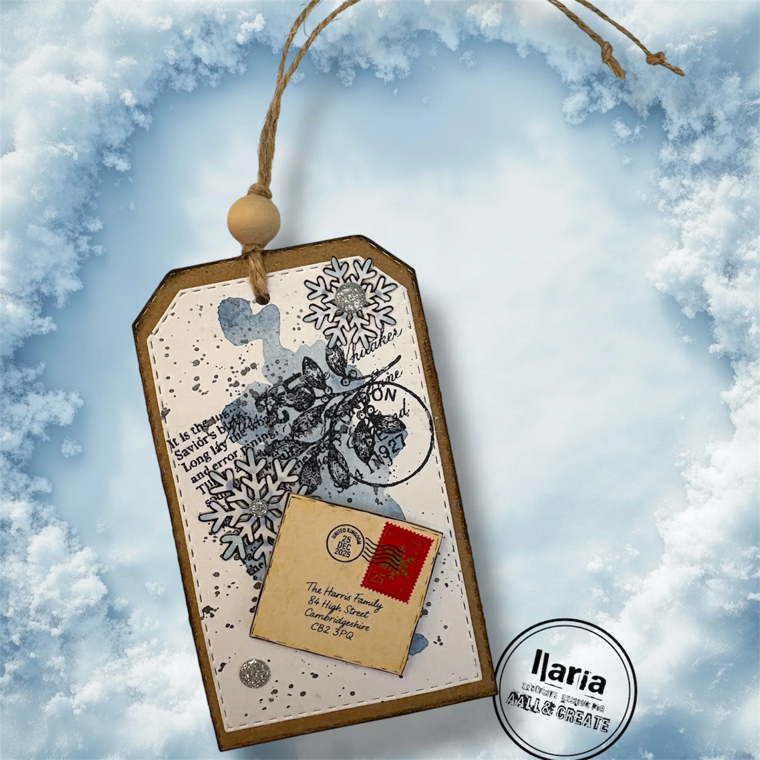 Product image 132