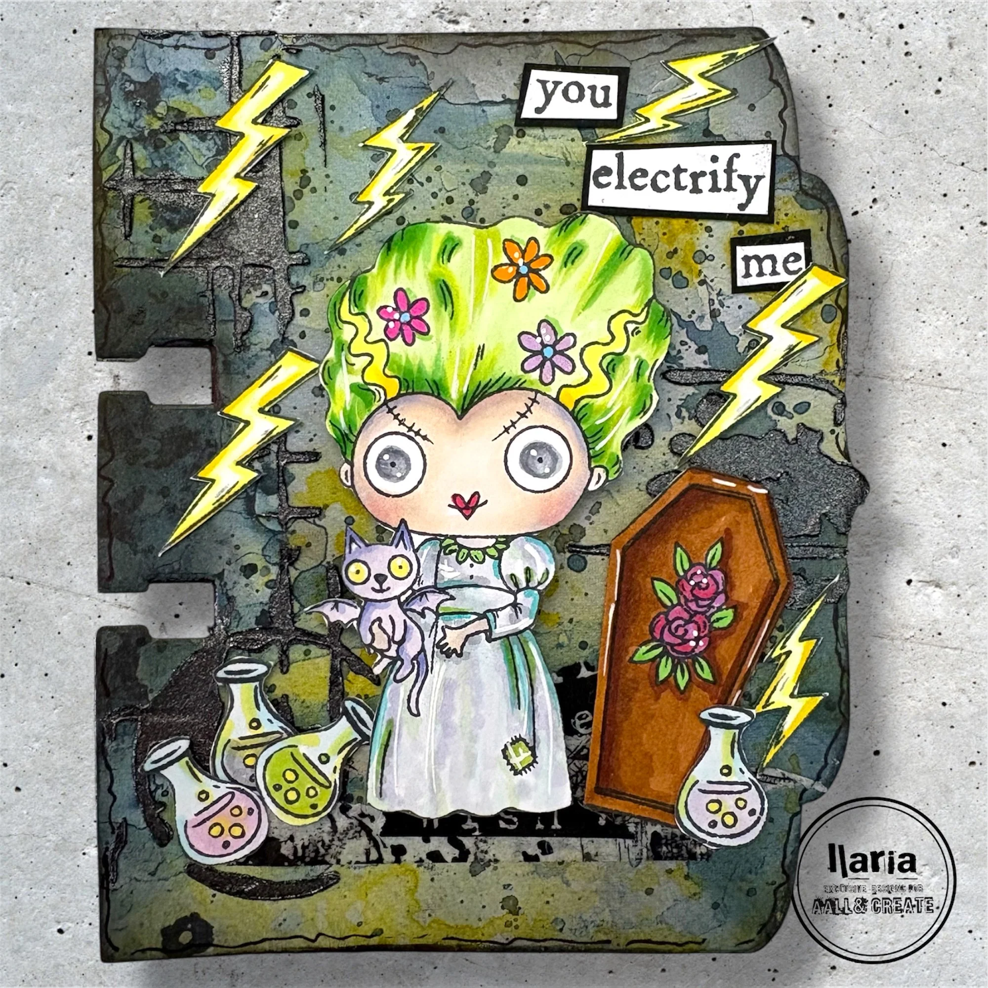 Product image 137