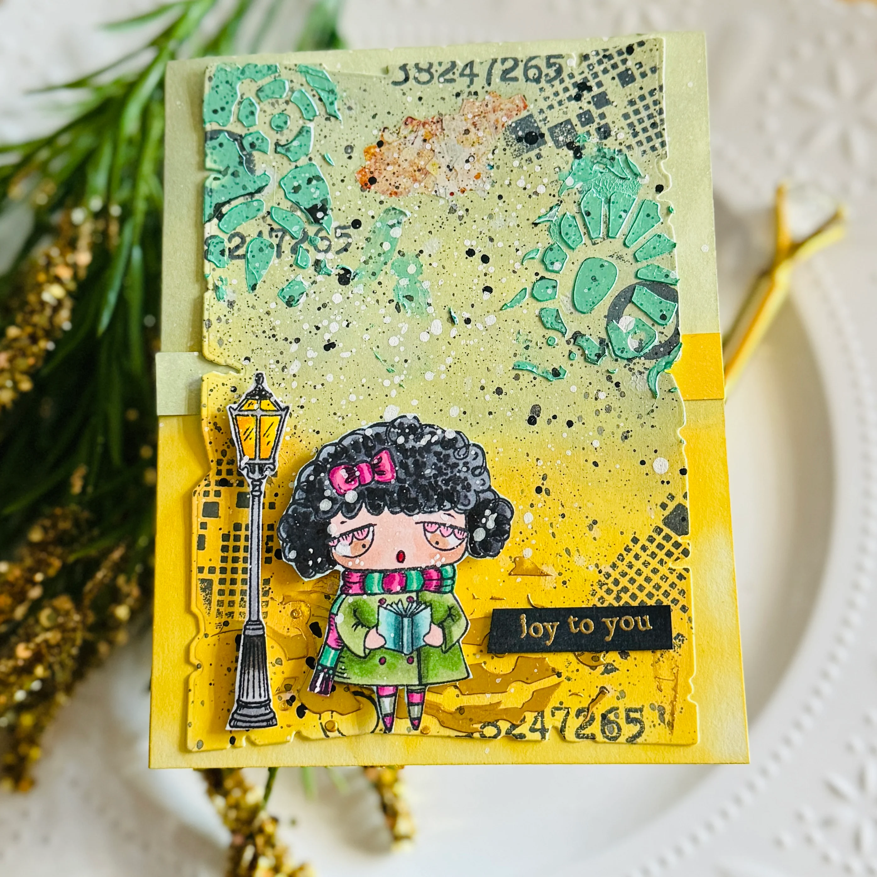 Product image 172