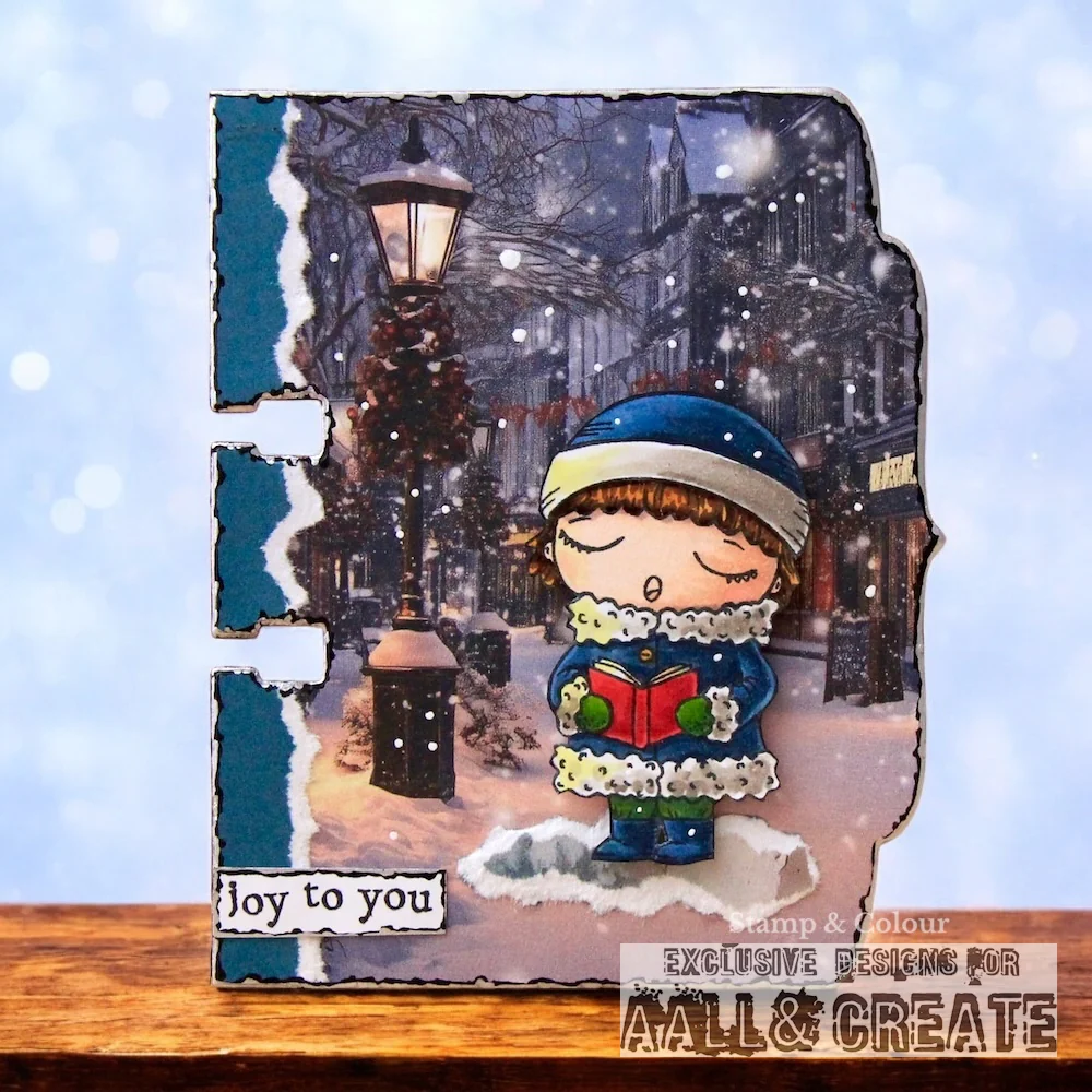 Product image 235