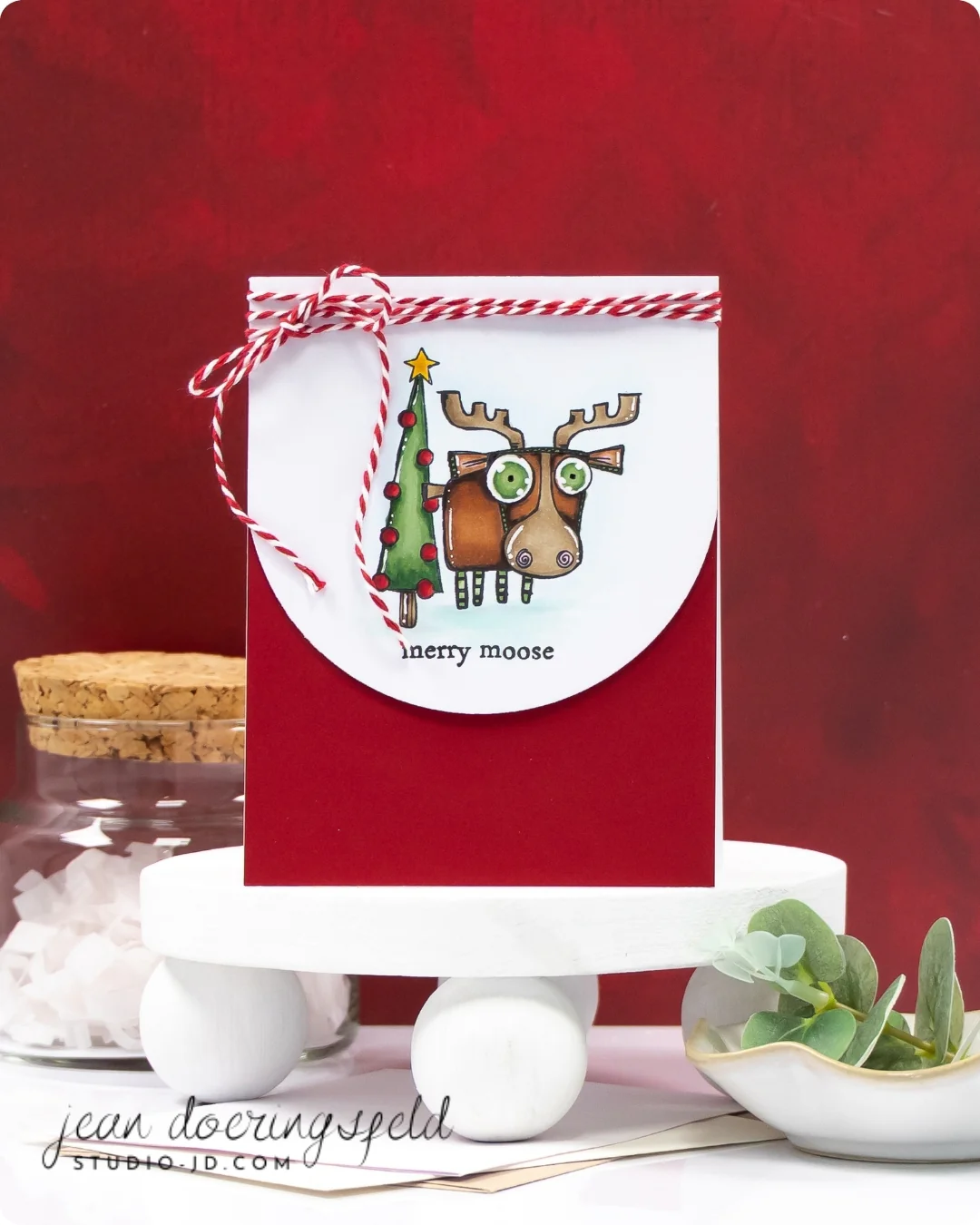 Product image 244