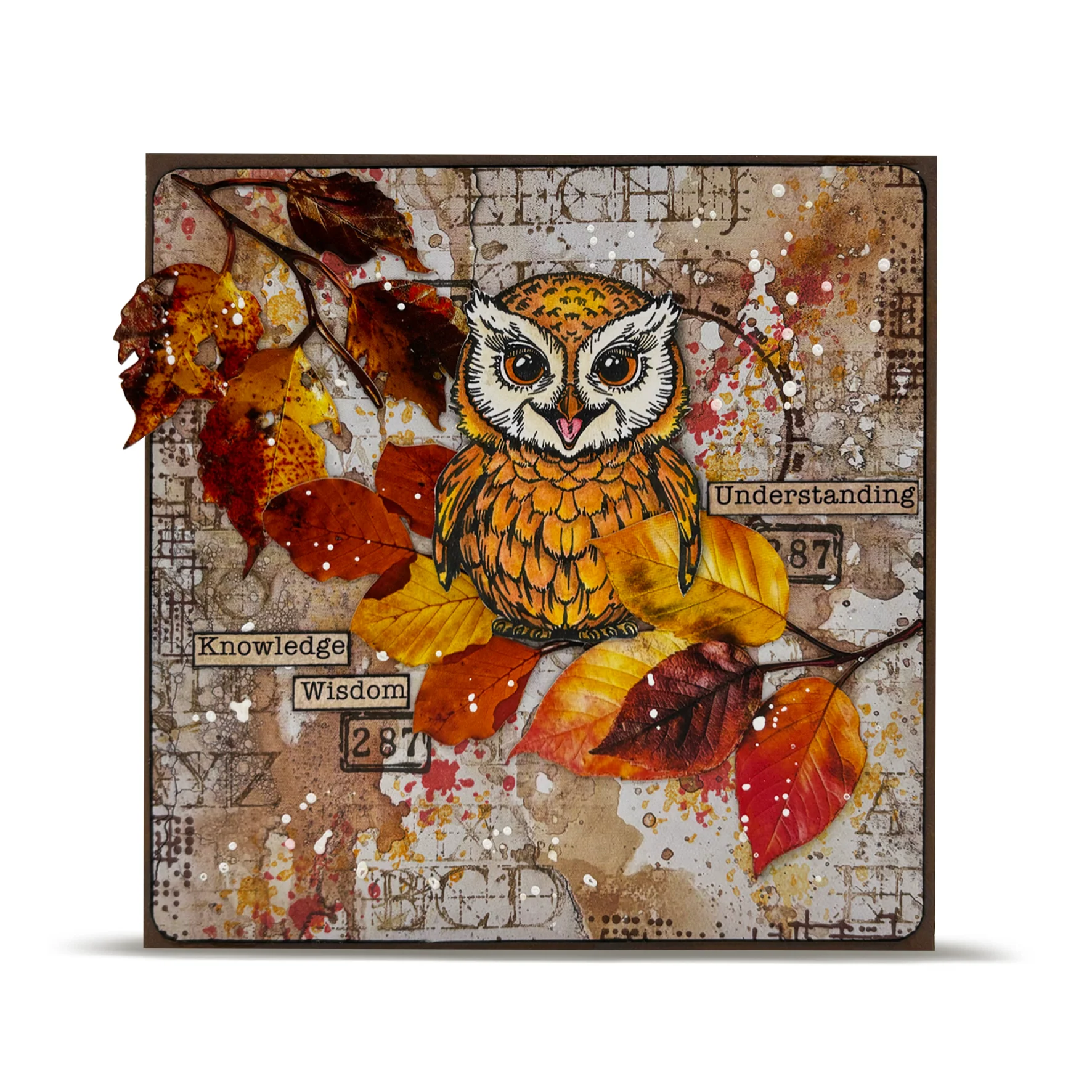 Product image 71