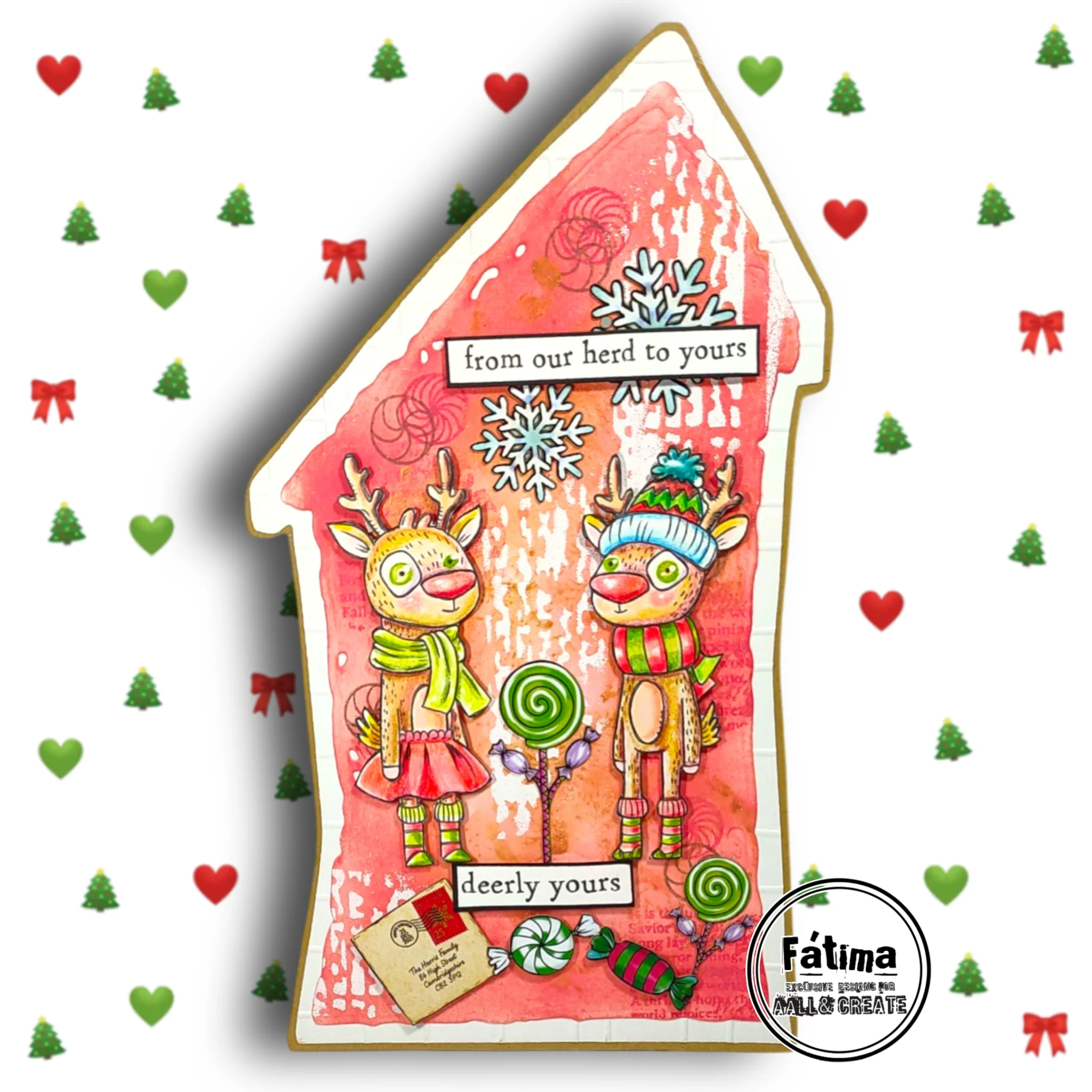 Product image 79