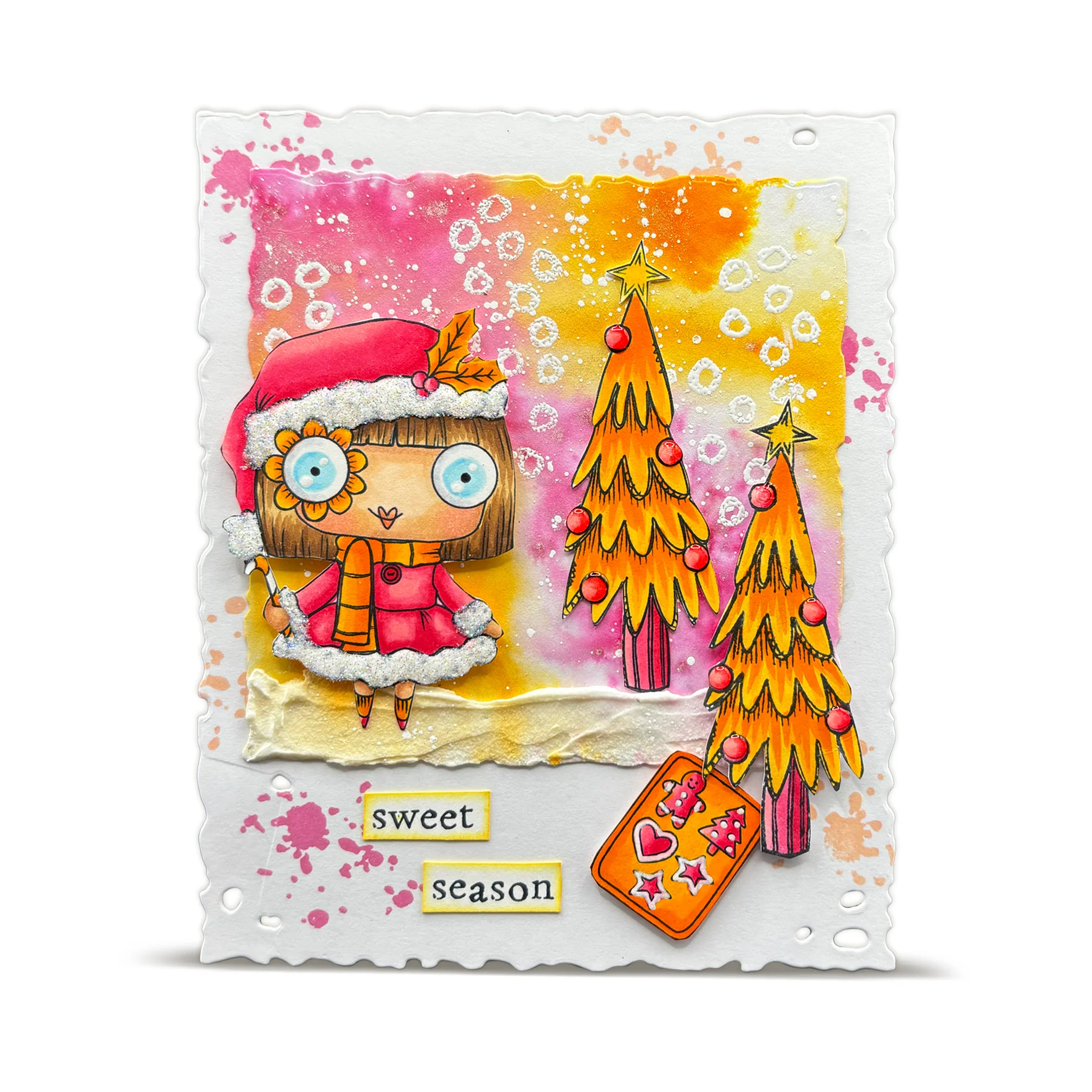 Product image 85