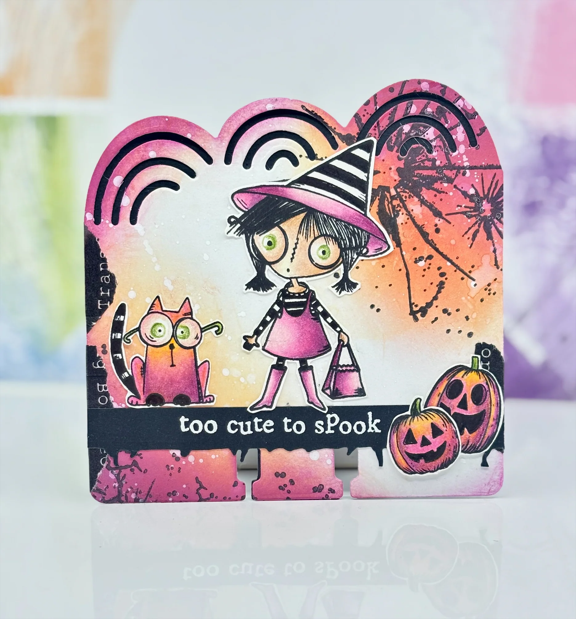 Product image 113