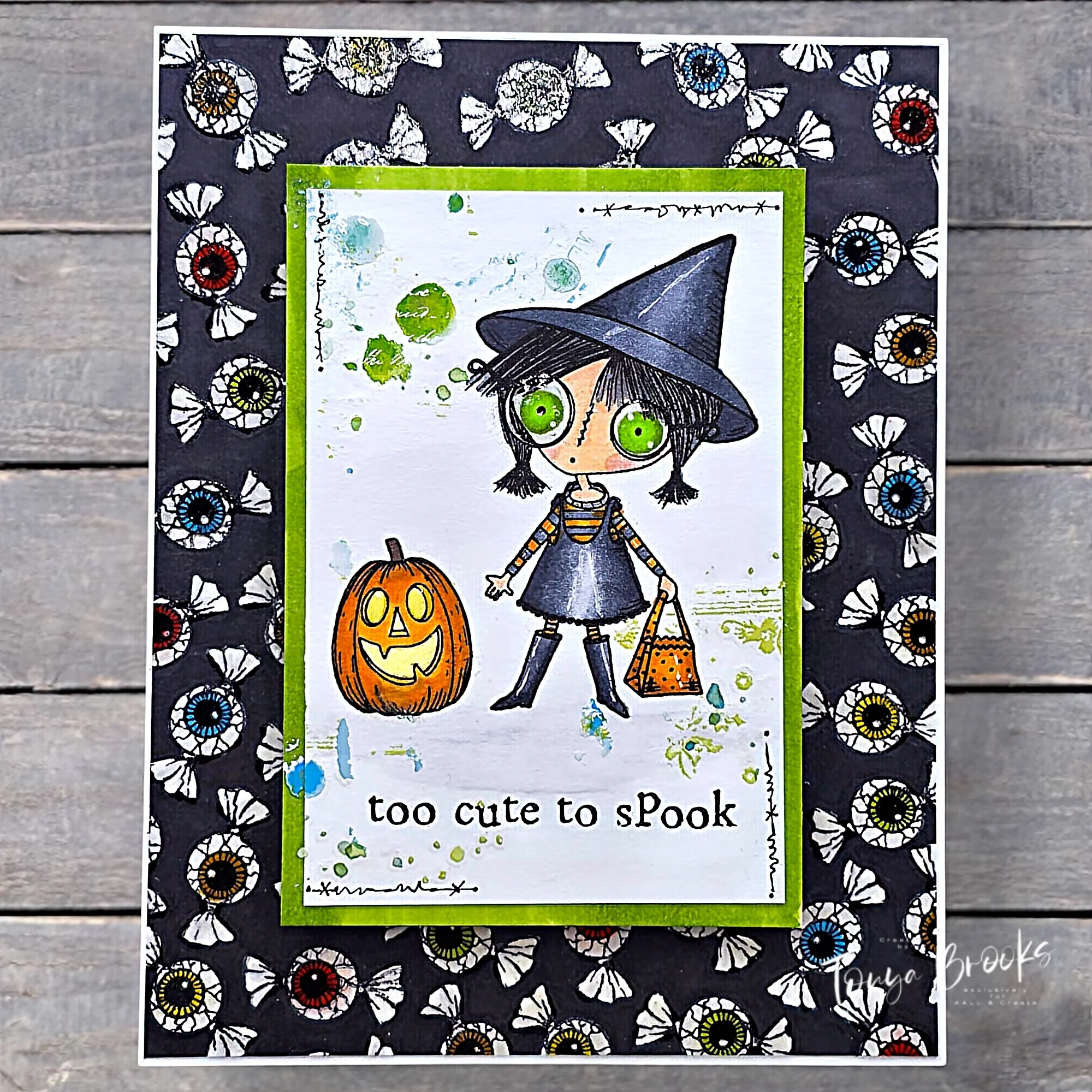 Product image 121